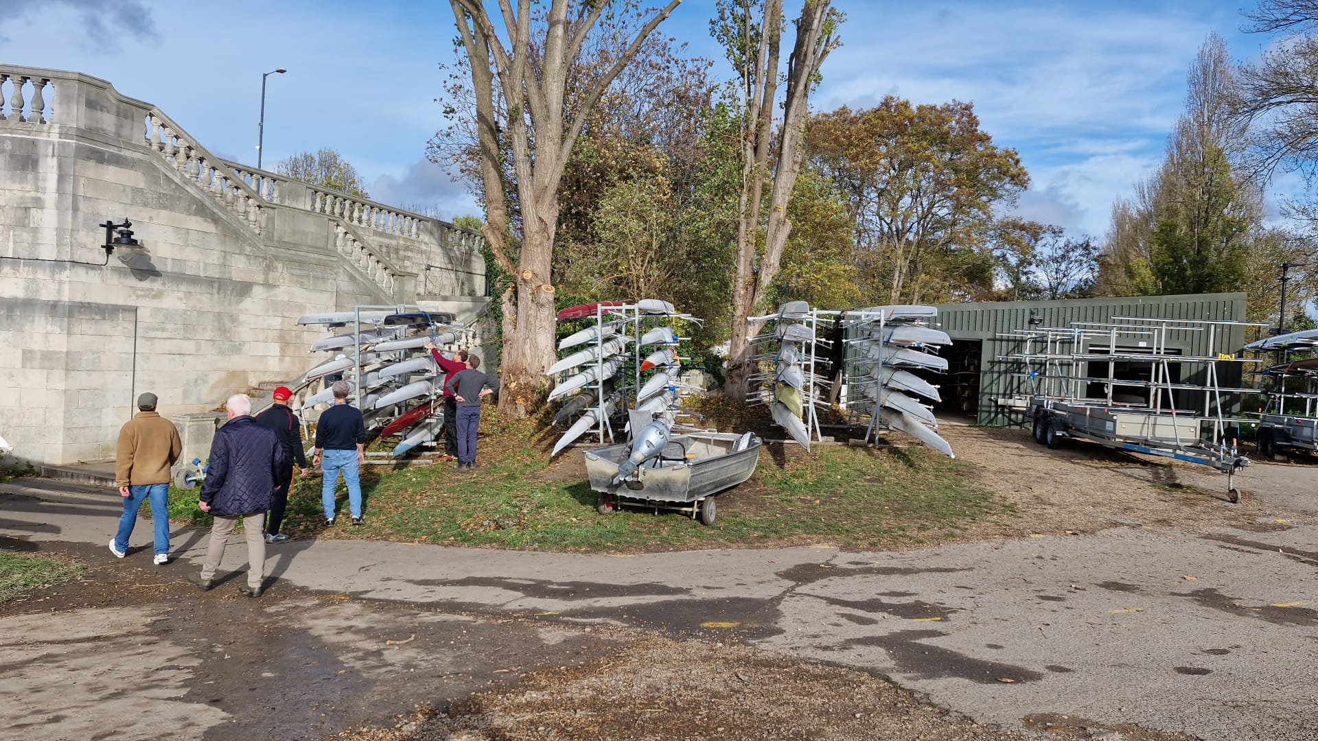 TSS single racks.jpg