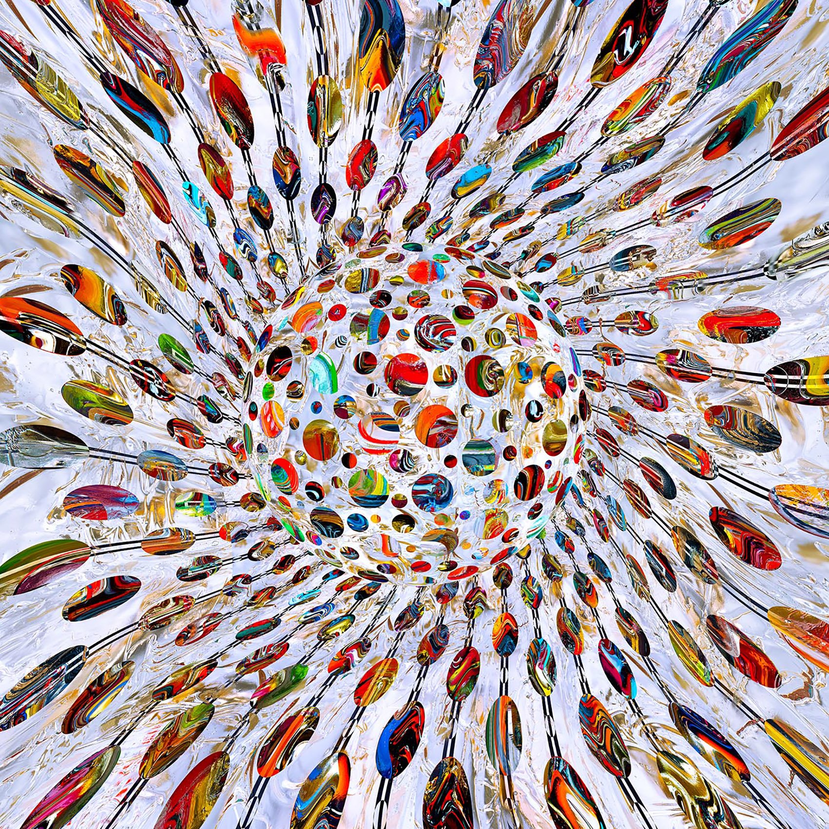 DAP_220322_ART IMAGES_8.JPG