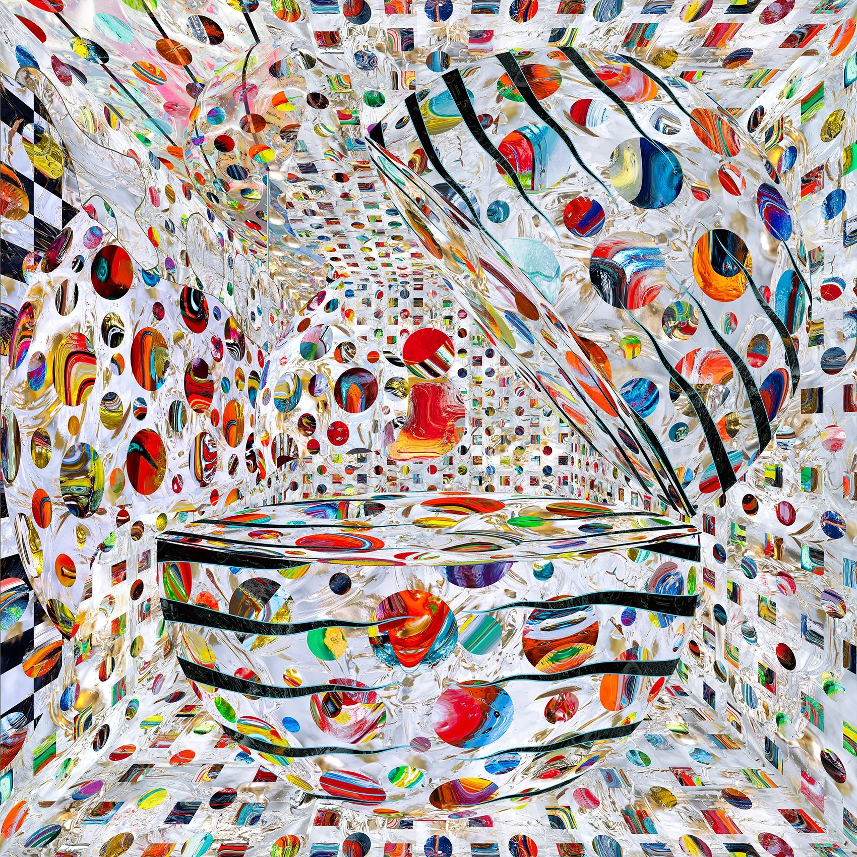 DAP_220322_ART IMAGES_10.JPG