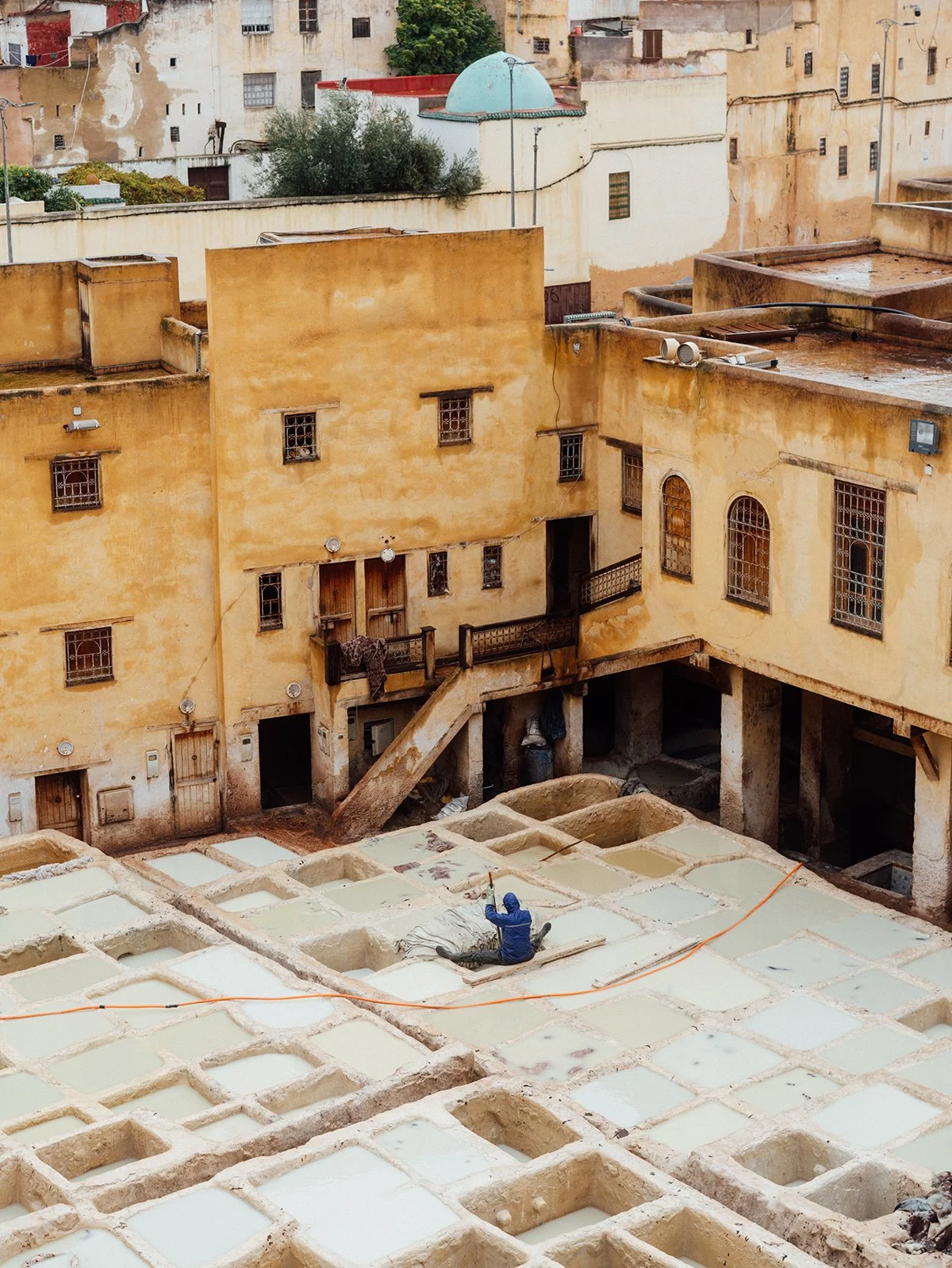 FES_street photography_tanneries.jpg