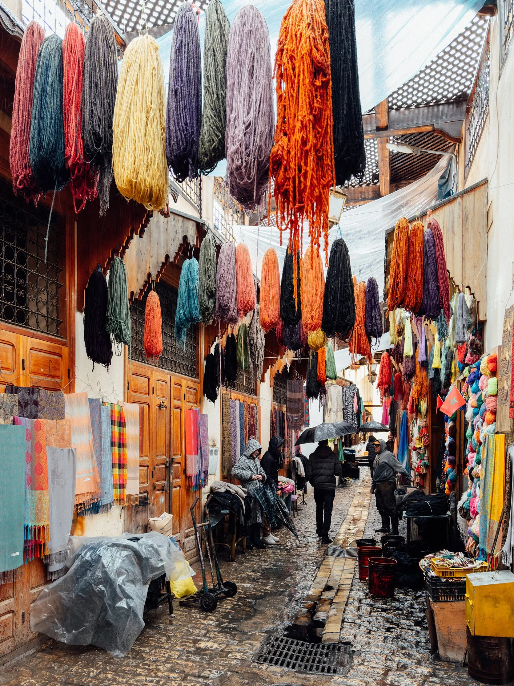 FES_dyers souk.jpg