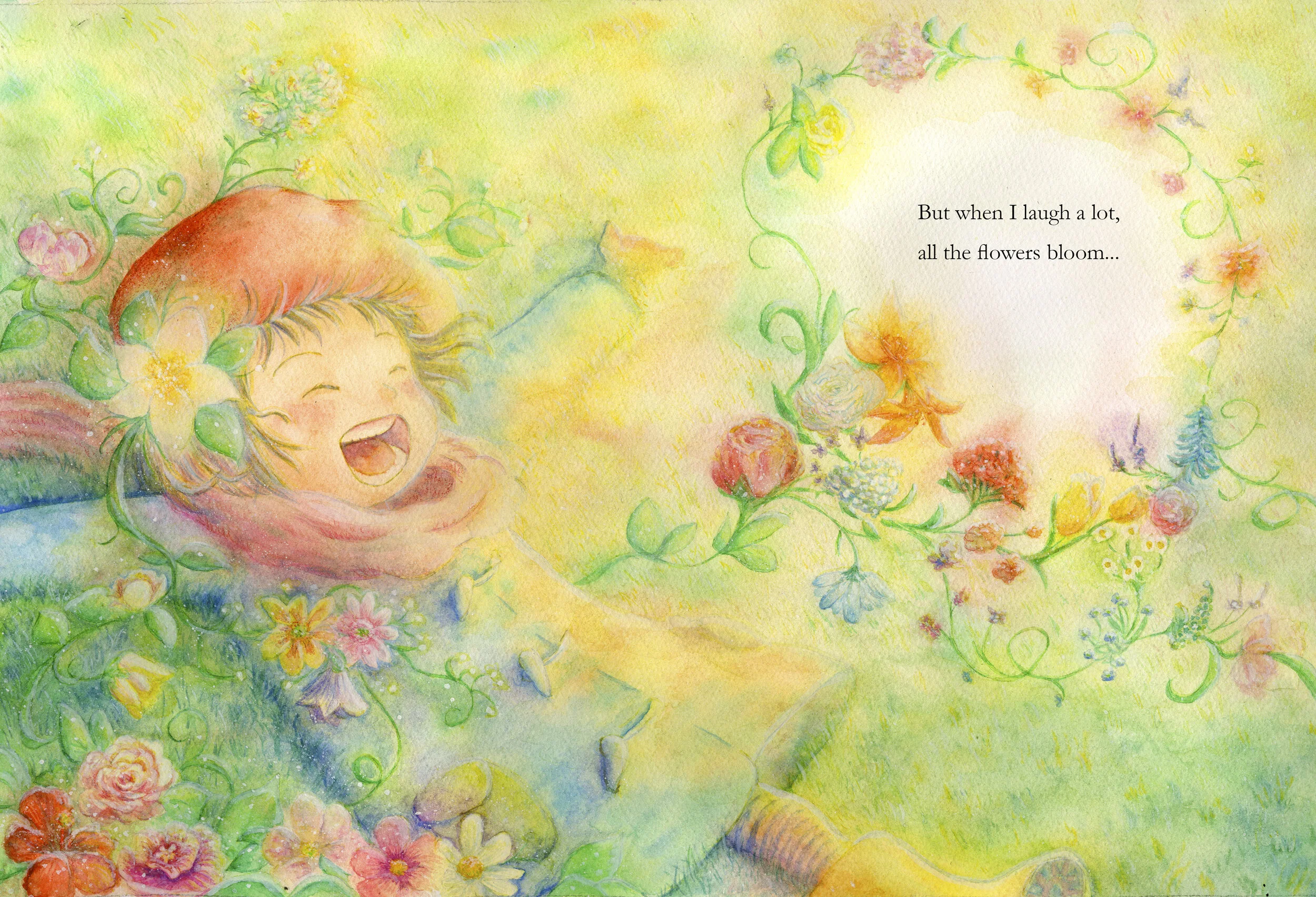 Macmillan proper dummy print version only cover13.jpg