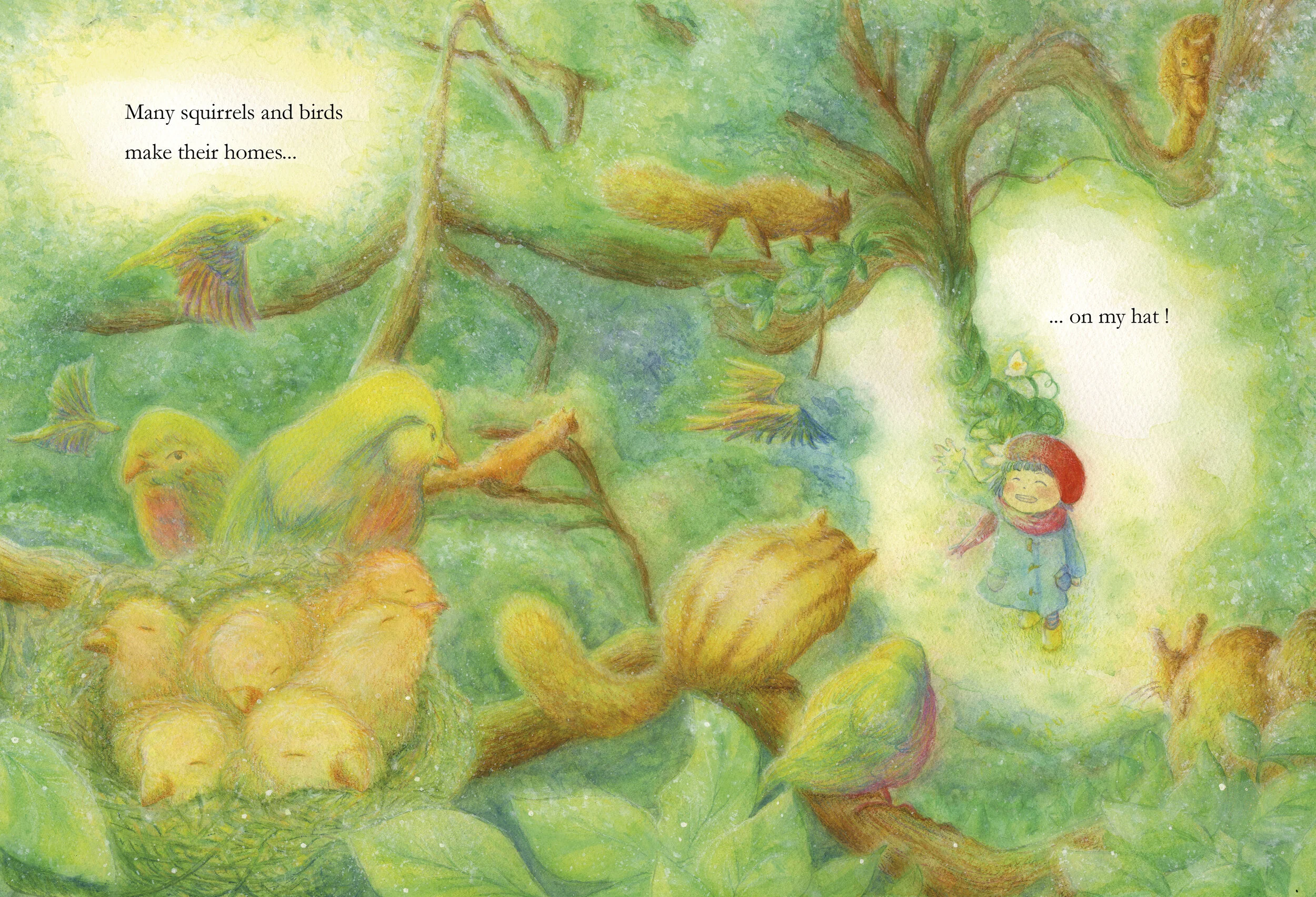 Macmillan proper dummy print version only cover10.jpg
