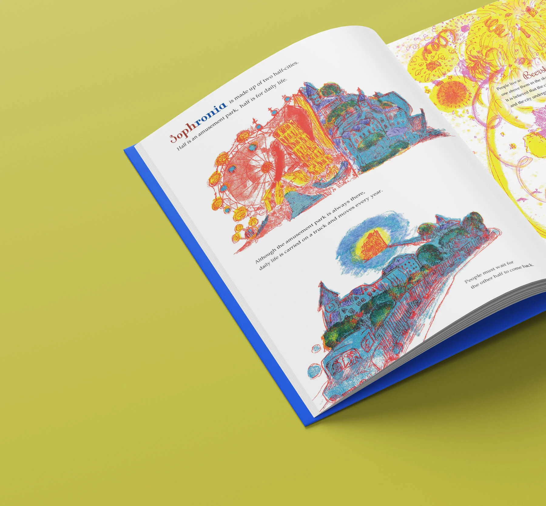 Invisible mock up5.jpg