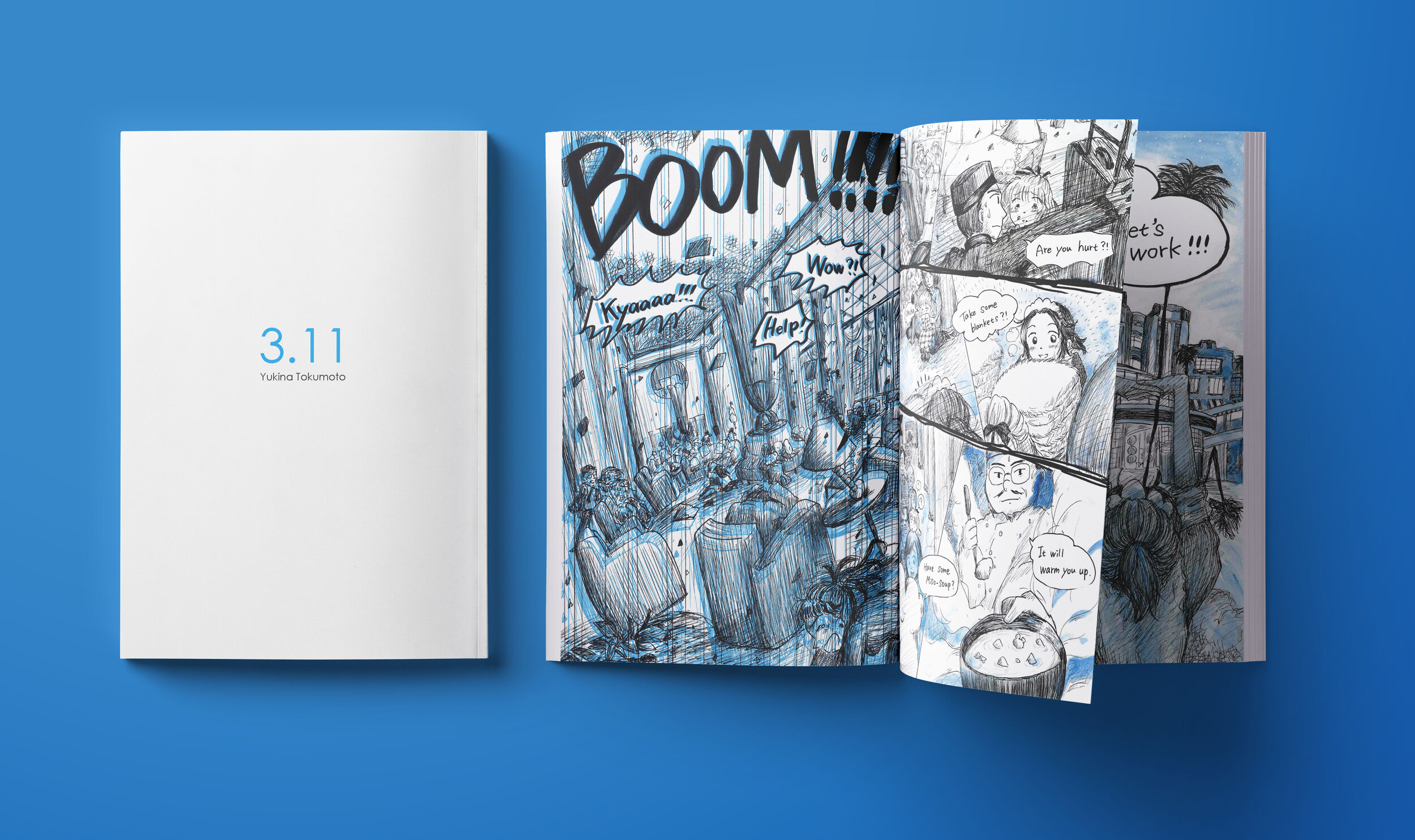 3.11 Mock up.jpg
