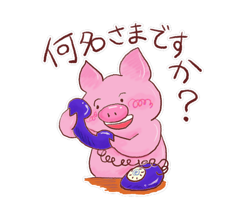 Tonkatsu Higuchi Yukina Tokumoto