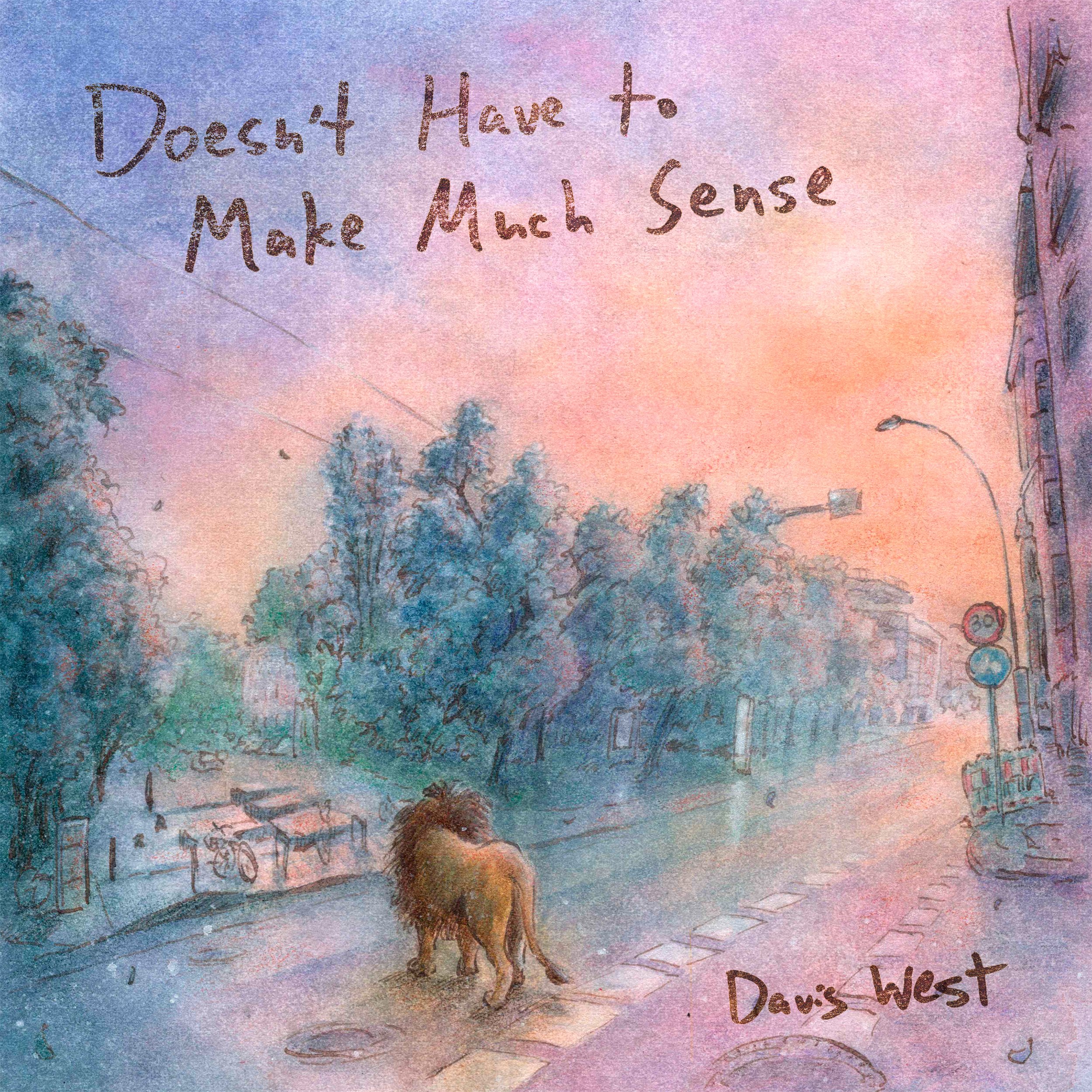 cover image renew1.jpg