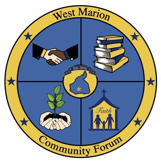 West Marion Community Forum