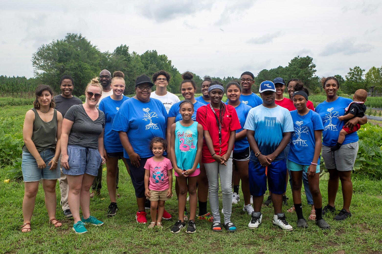 RCP2019_M&W-WestMarion_13.JPG