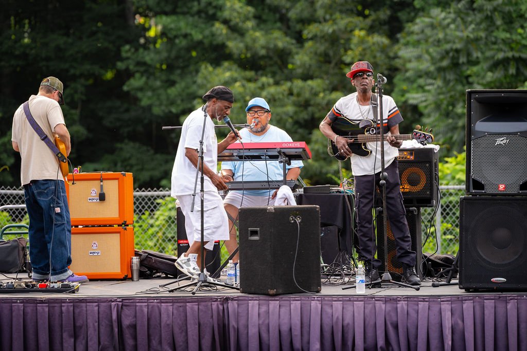 27-28.jpg