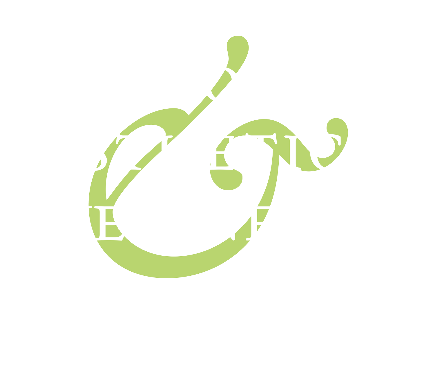 Bespoke Aesthetics + Wellness