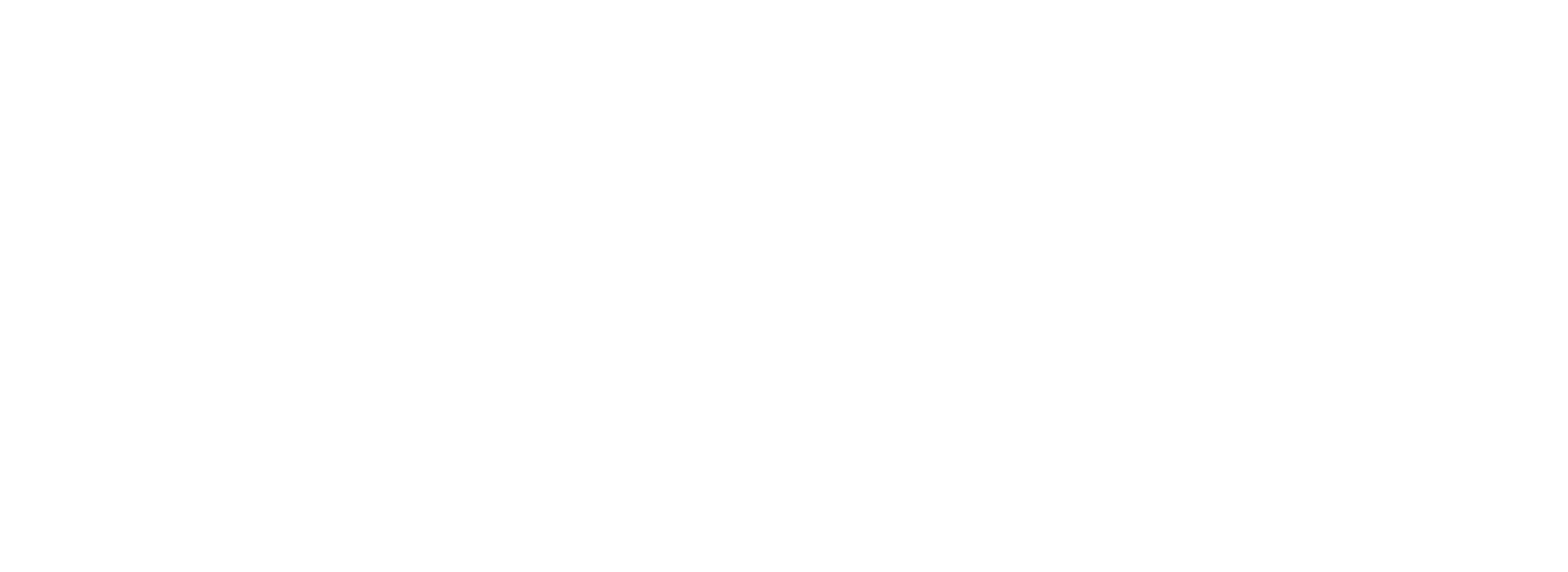 ALL TOMORROWS STORIES