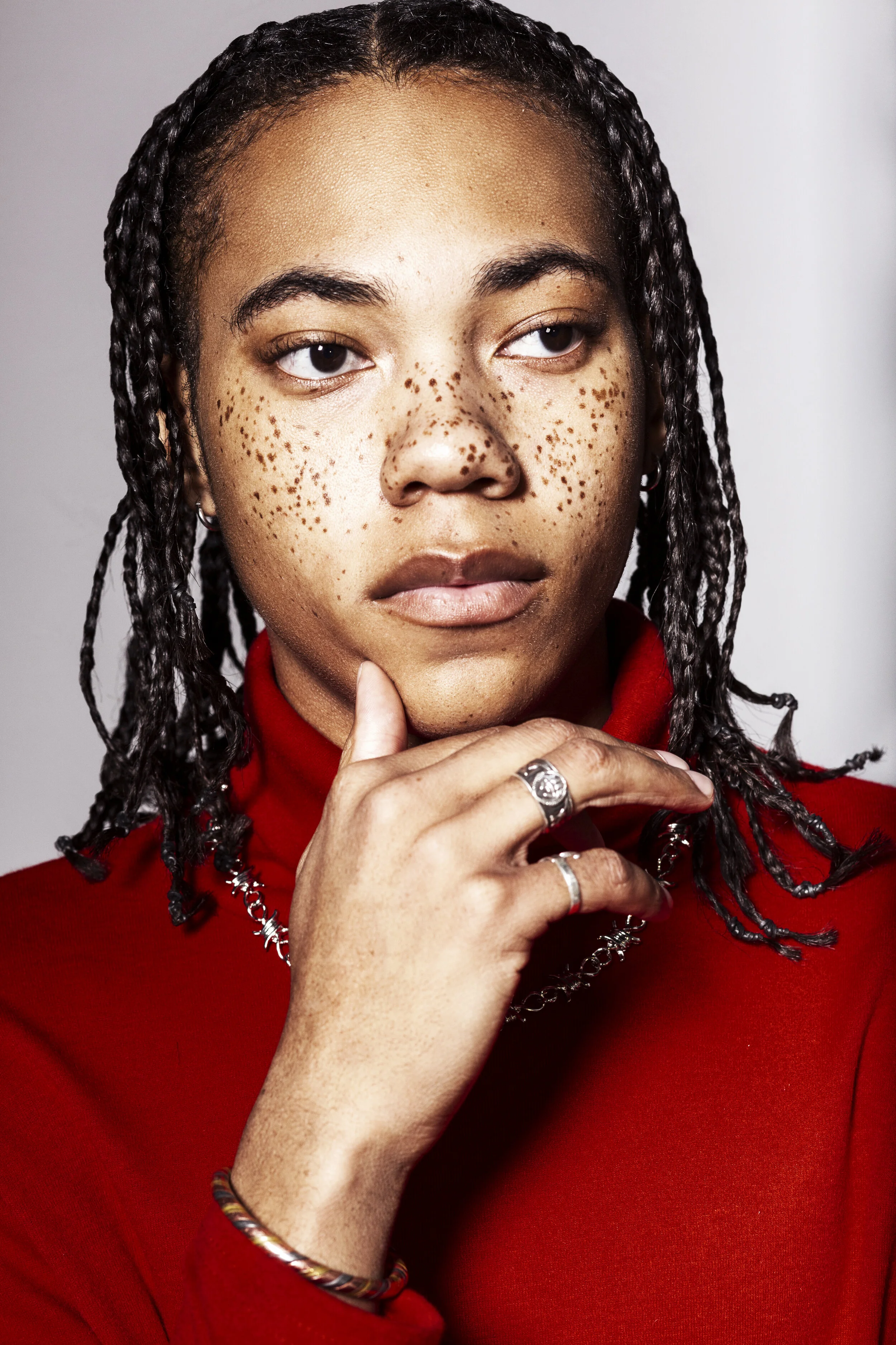 20200312_smc_mfsquire_03_025-1 copy.jpg