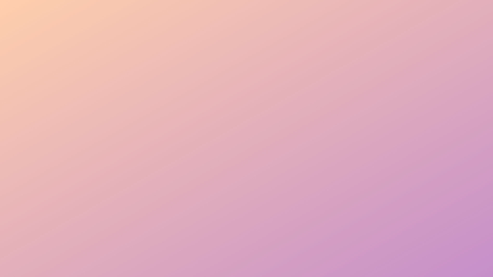 6_Easy-Resize.com.jpg