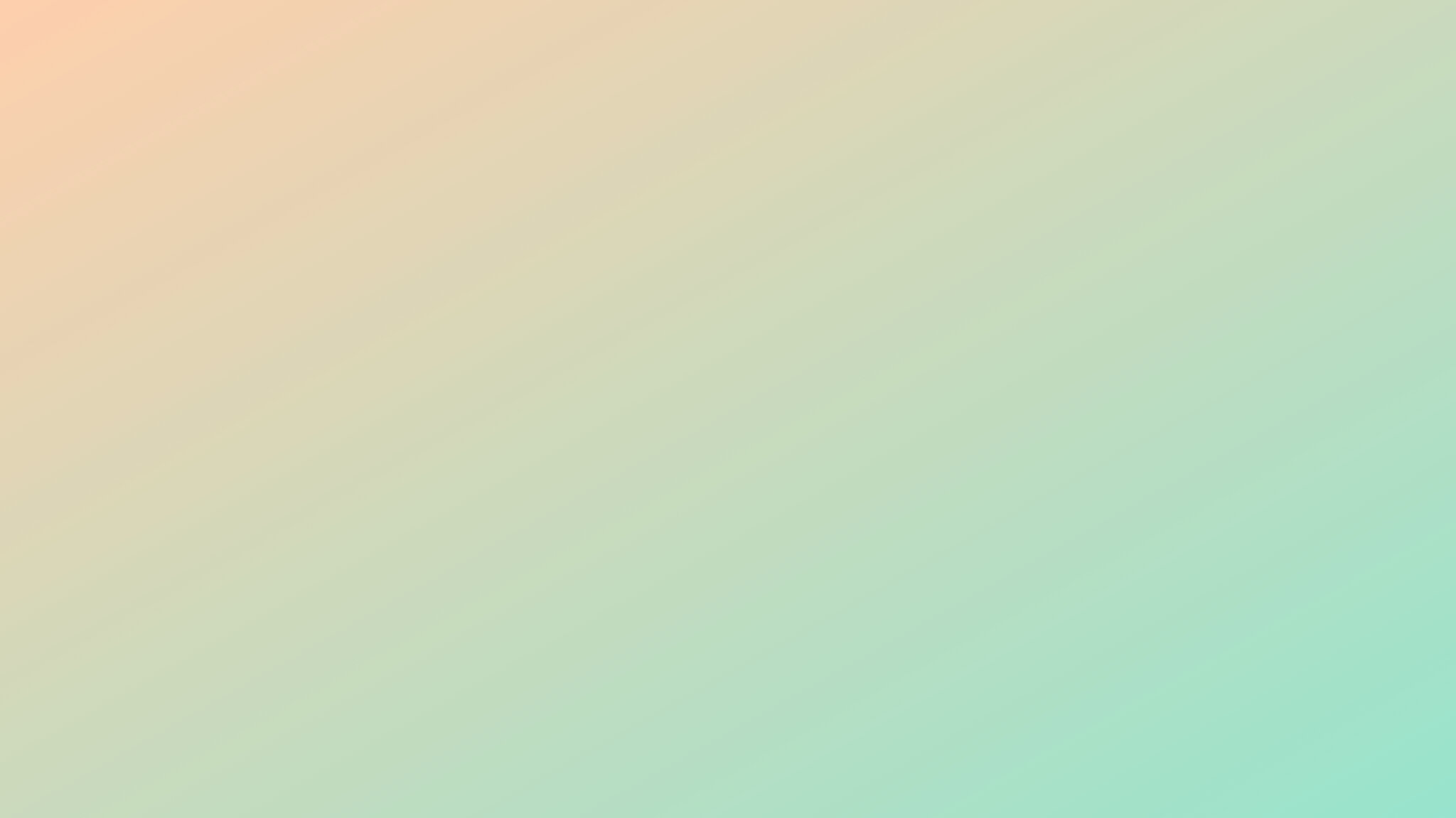 5_Easy-Resize.com.jpg