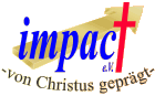 impactFarbverlauf140x87.gif