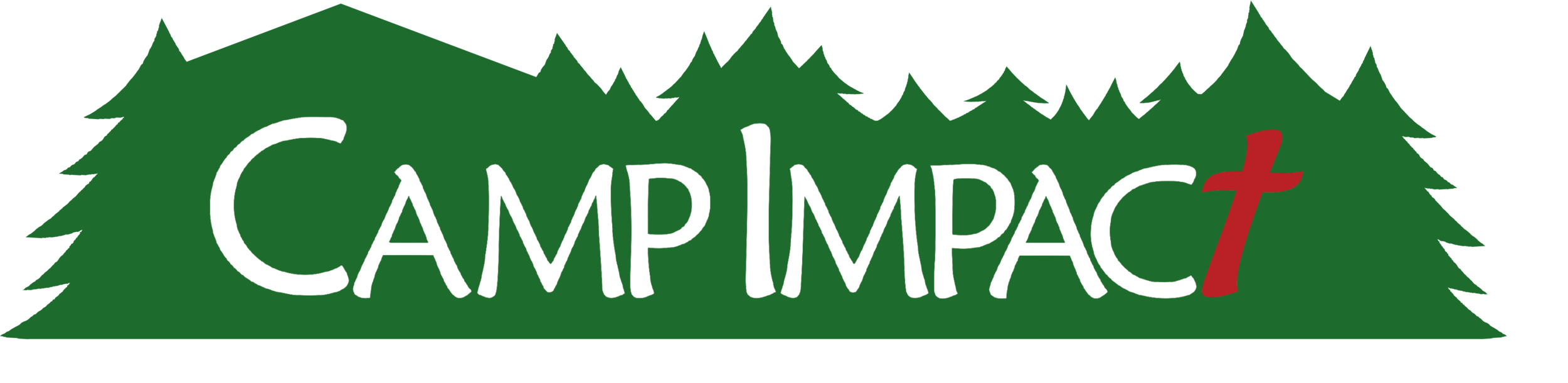 NEW Logo Camp Impact_FINAL-1.png