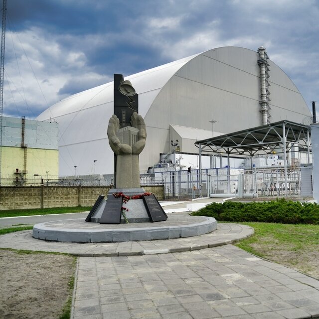 Chernobyl 640 640.jpg