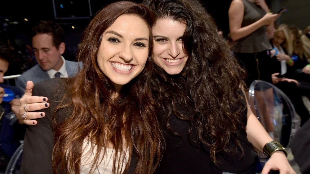 This Youtuber Has Just Won A Landmark Revenge Porn Case Against Her Ex-Boyfriend, And Is Encouraging Other Victims To Come Forward