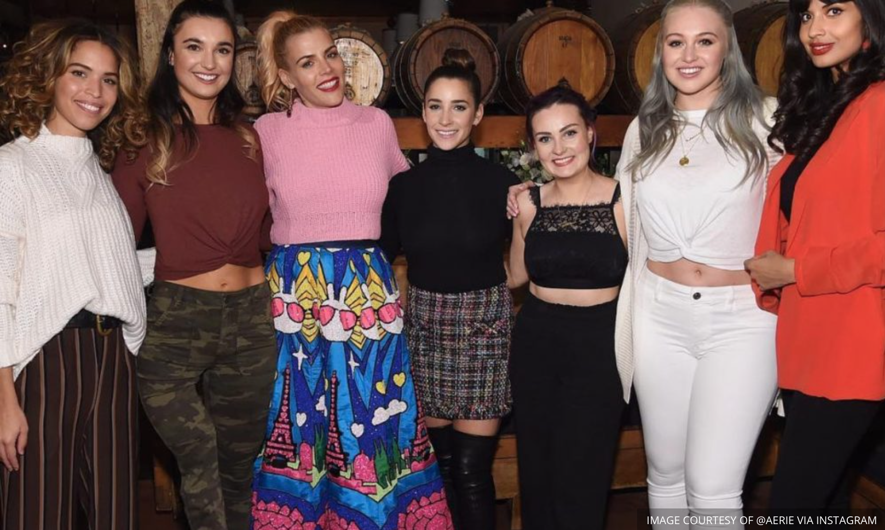 Weekly digest: Time to Talk day and more...