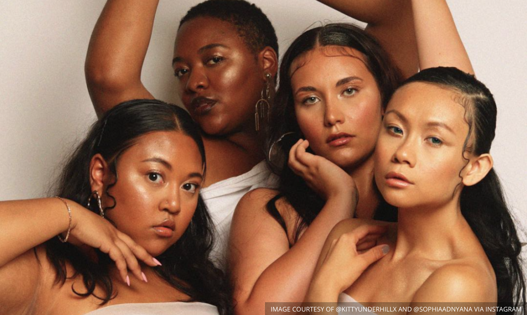 _shift talks: inclusivity in the eyes of an advocate