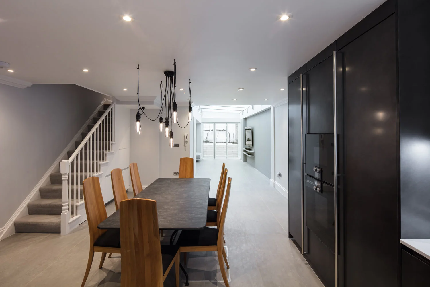 Easton Design Office_Knightsbridge 03.jpg