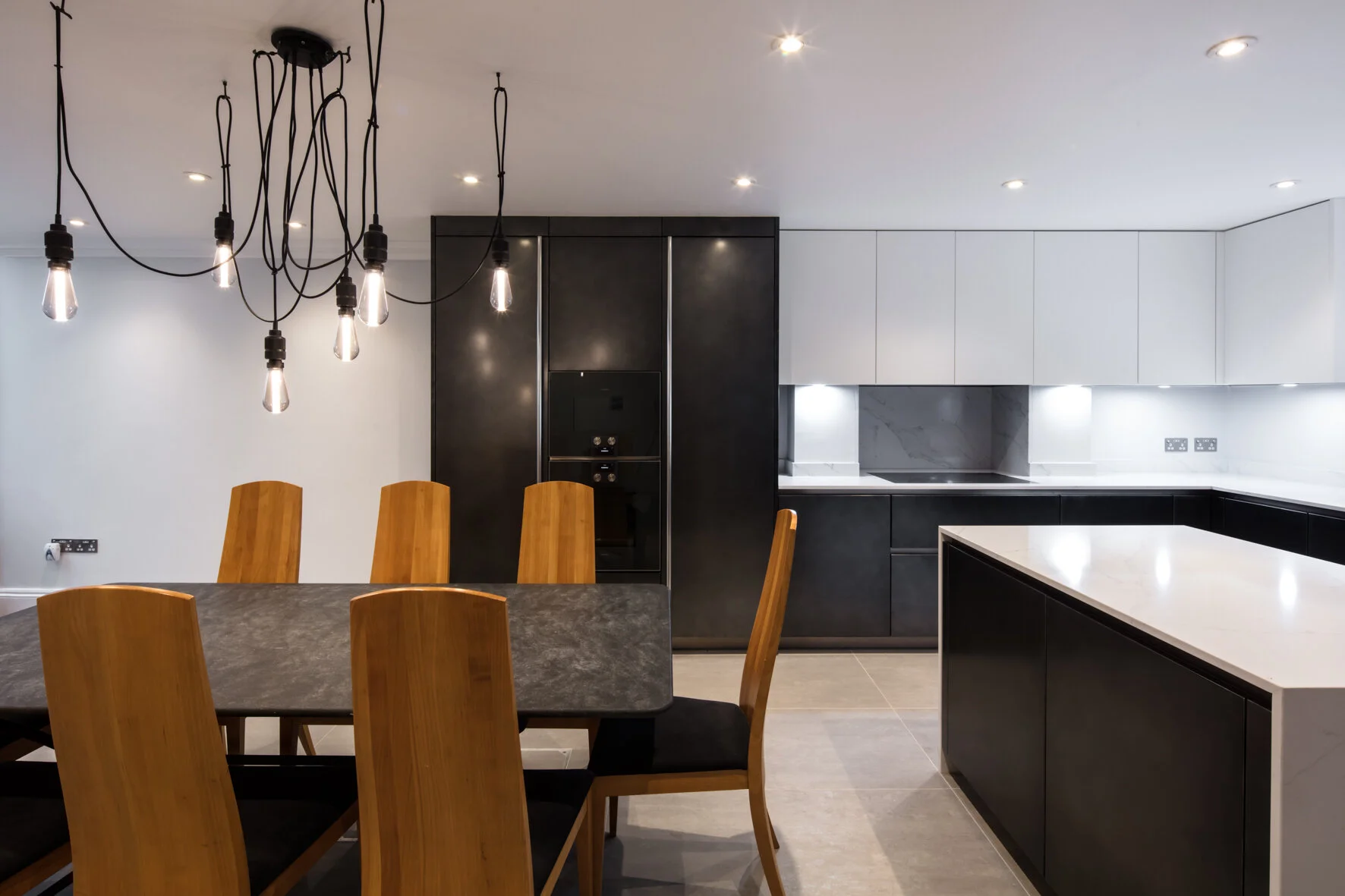 Easton Design Office_Knightsbridge 07.jpg