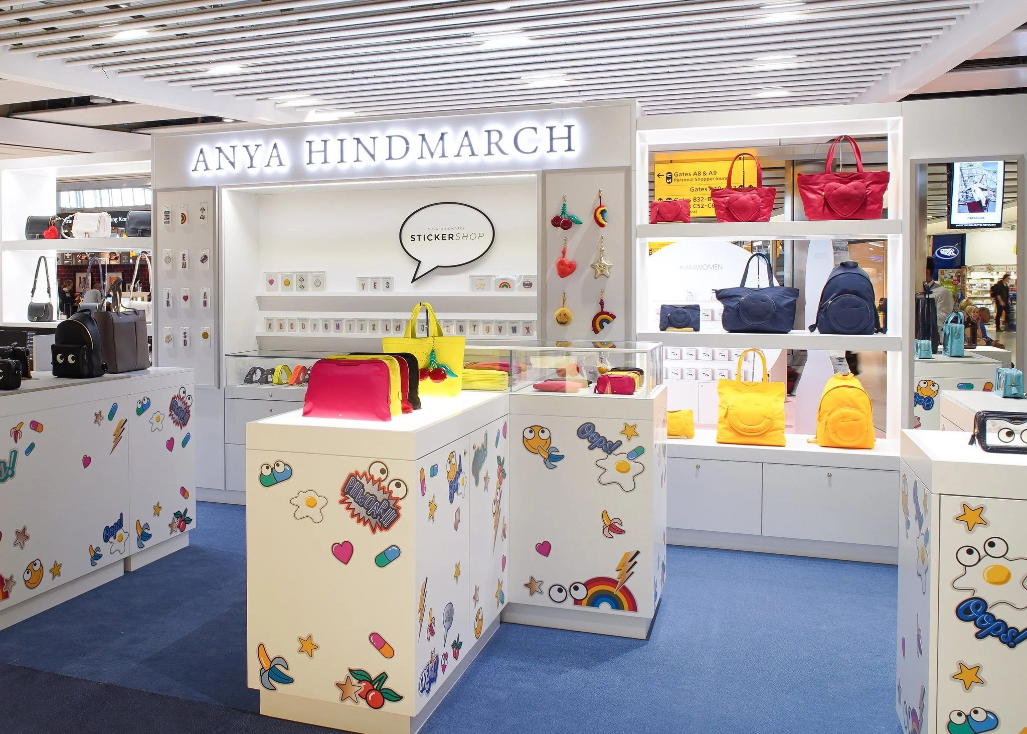 Easton Design Office_Anya Hindmarch Heathrow 02.jpeg