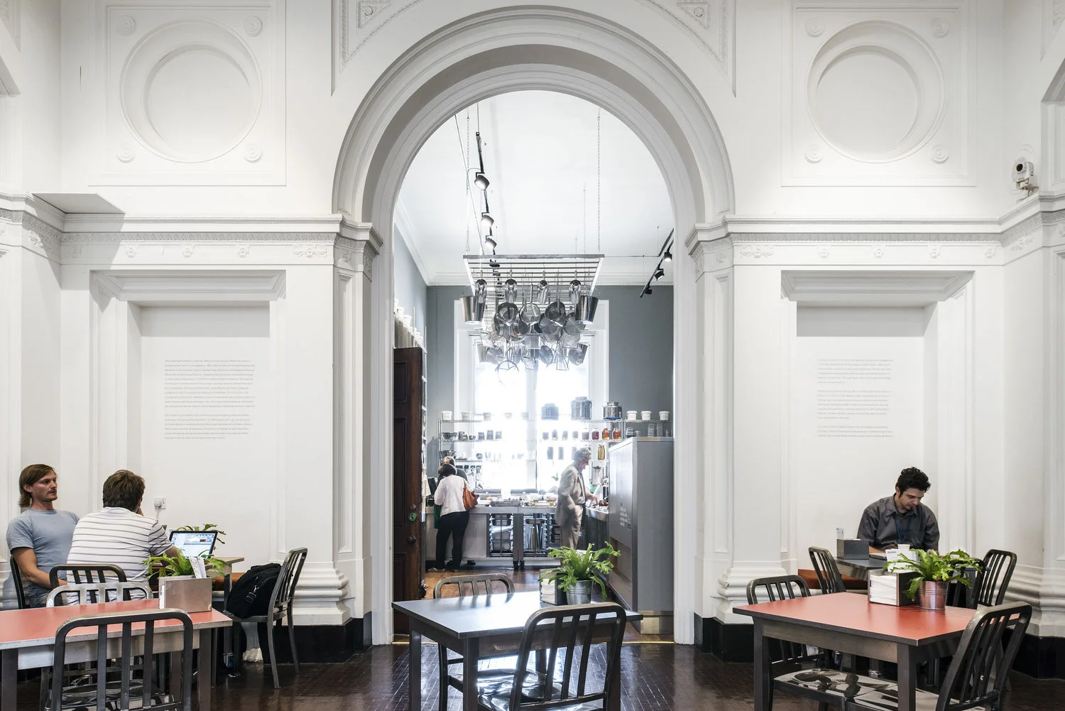 Atelier-Cafe-Jill-Tate-06.jpg