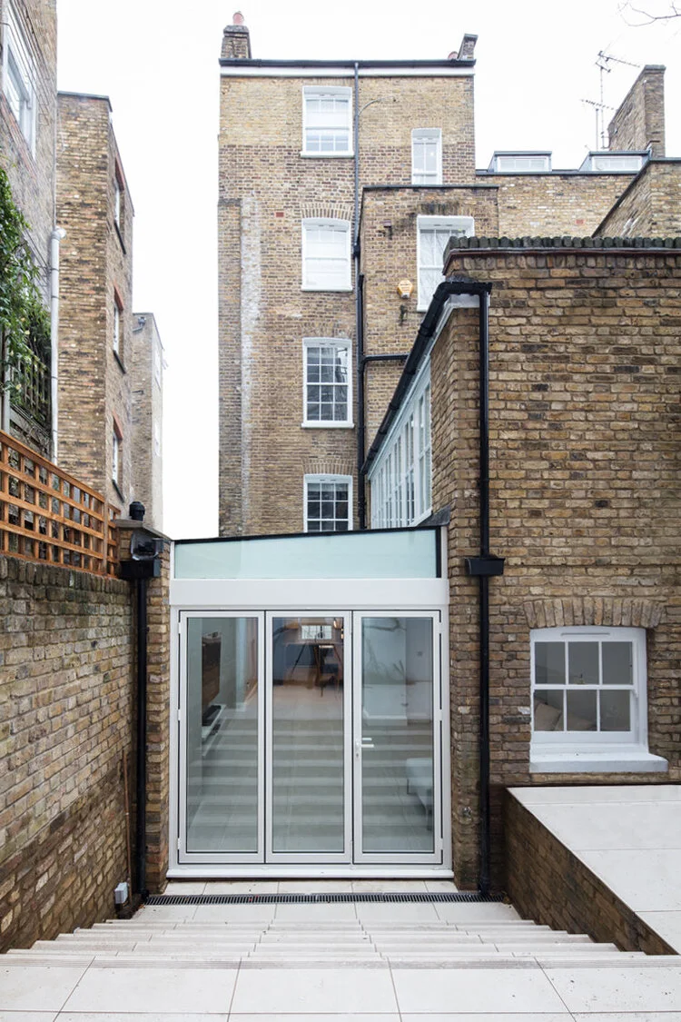 Easton Design Office_Knightsbridge 01A.jpg