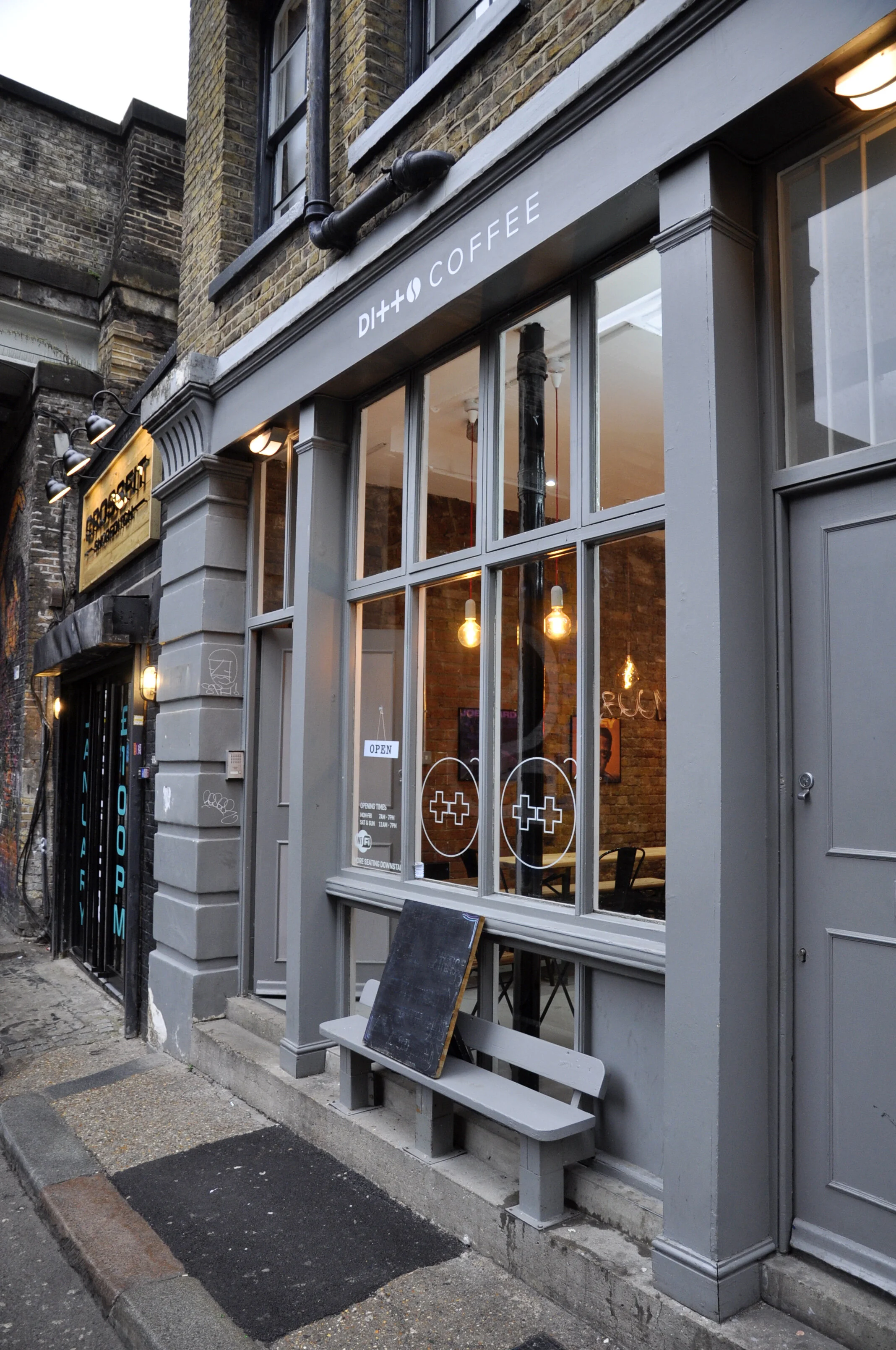 Easton Design Office Ditto Coffee 06.JPG