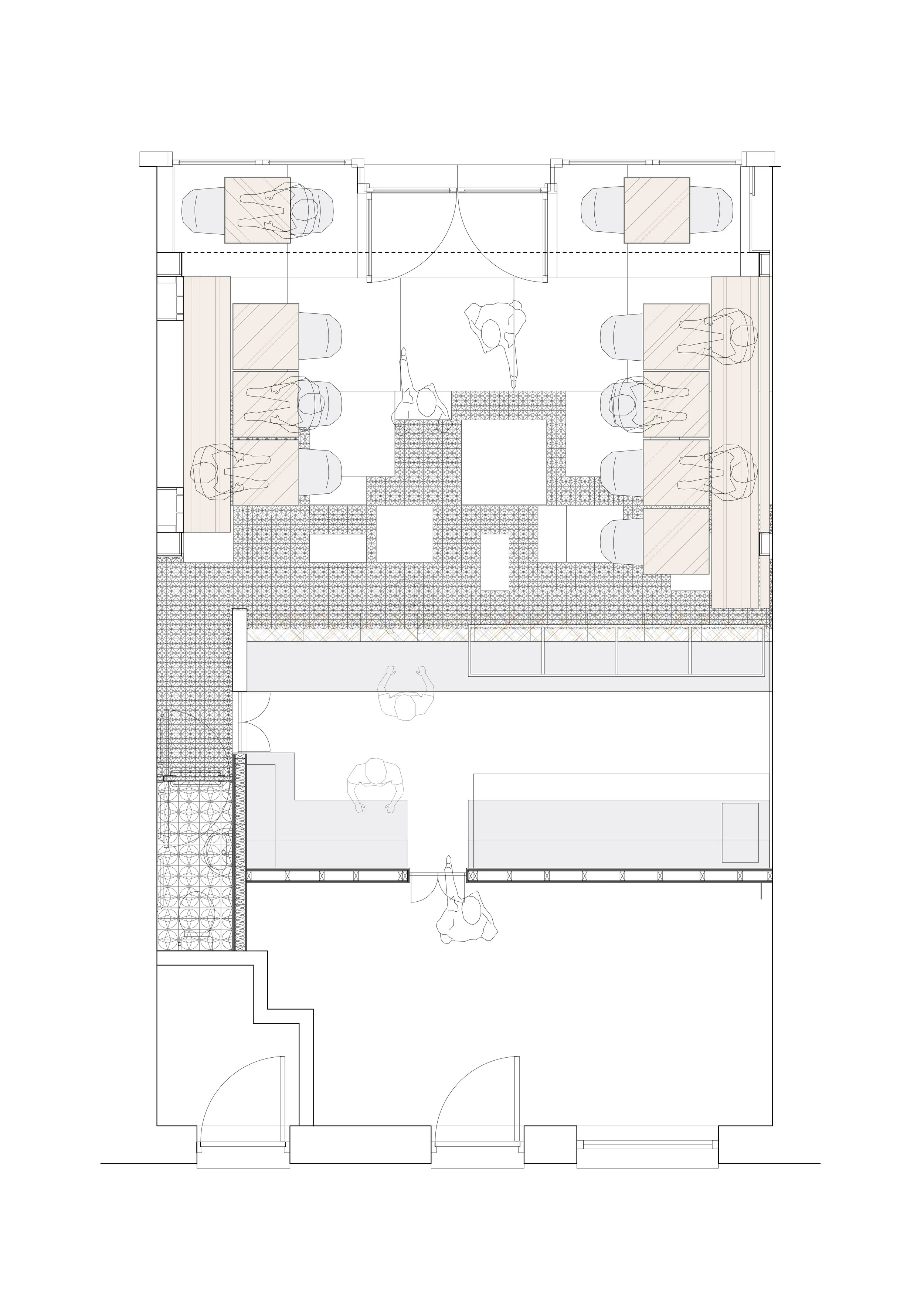 Easton Design Office_Lebnanese 10.jpg