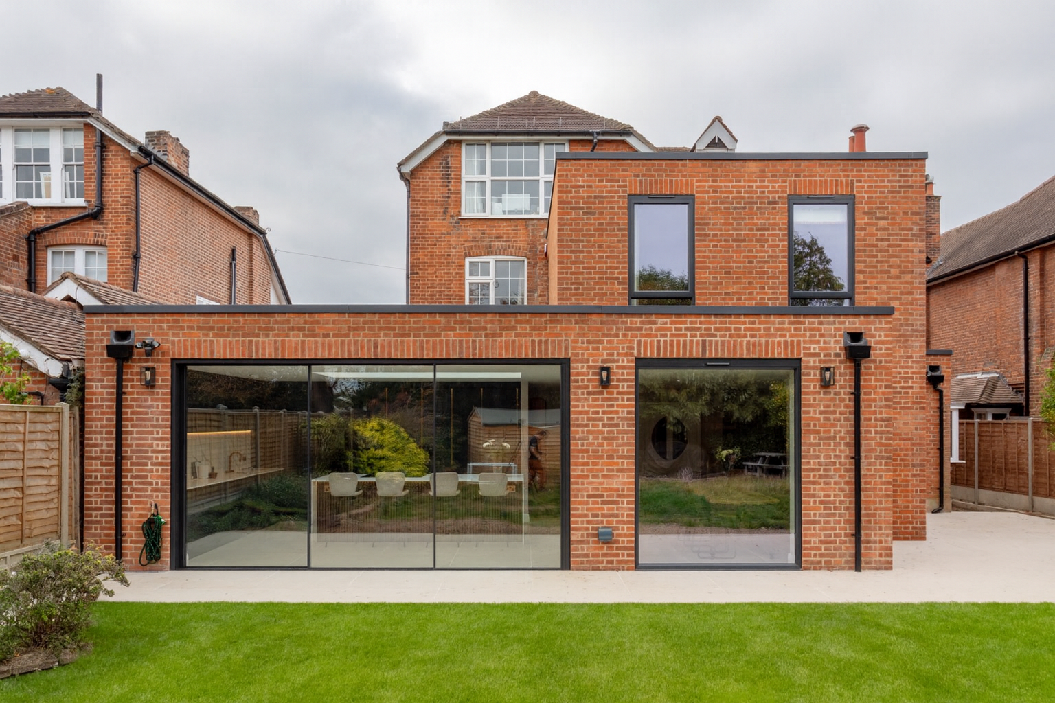 Easton Design Office_Grange Park 01.png
