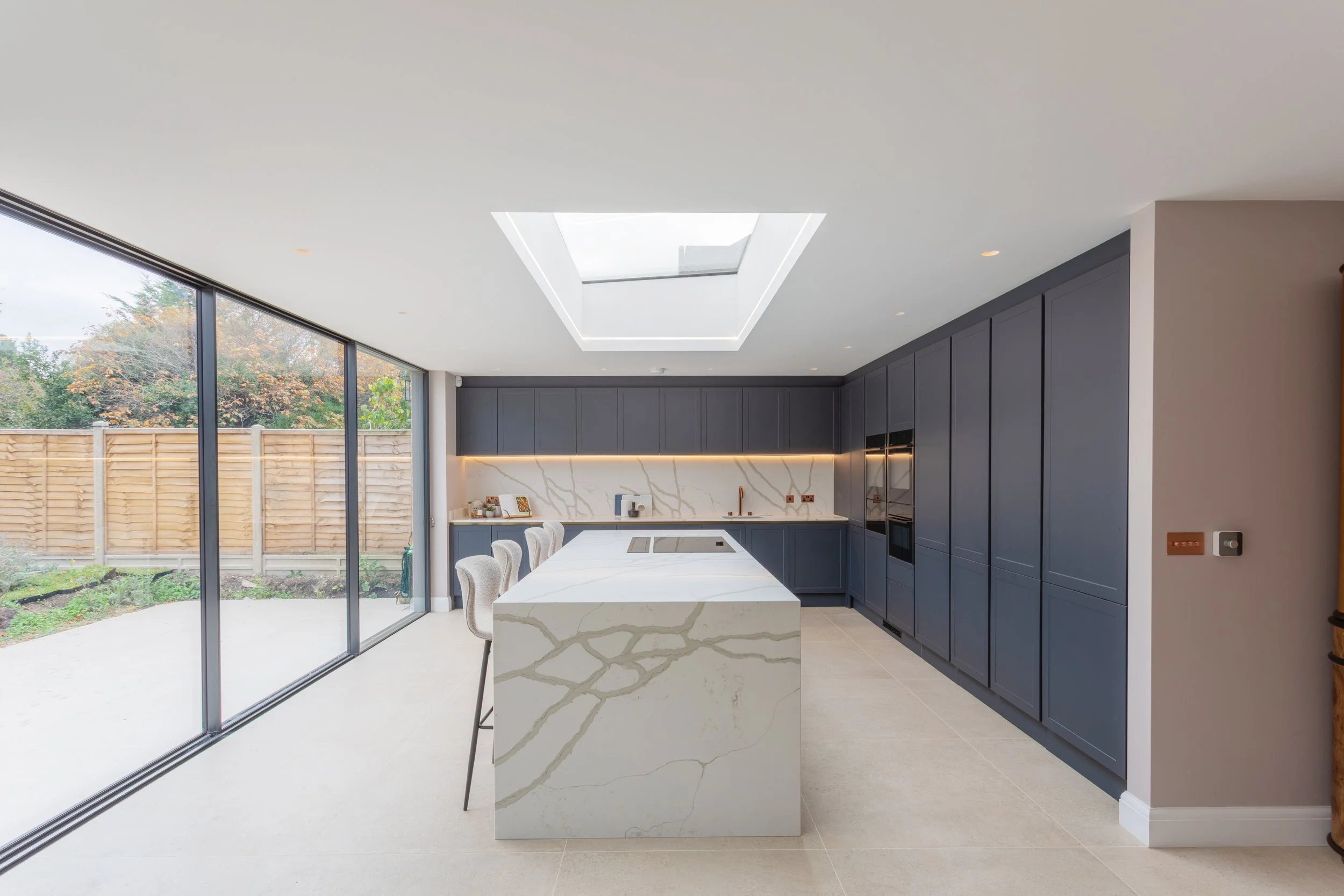 Easton Design Office_Grange Park 03.jpg