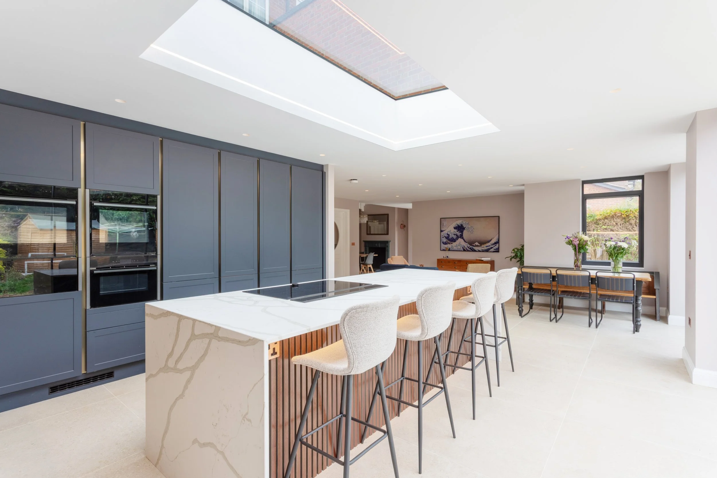 Easton Design Office_Grange Park 04.jpg