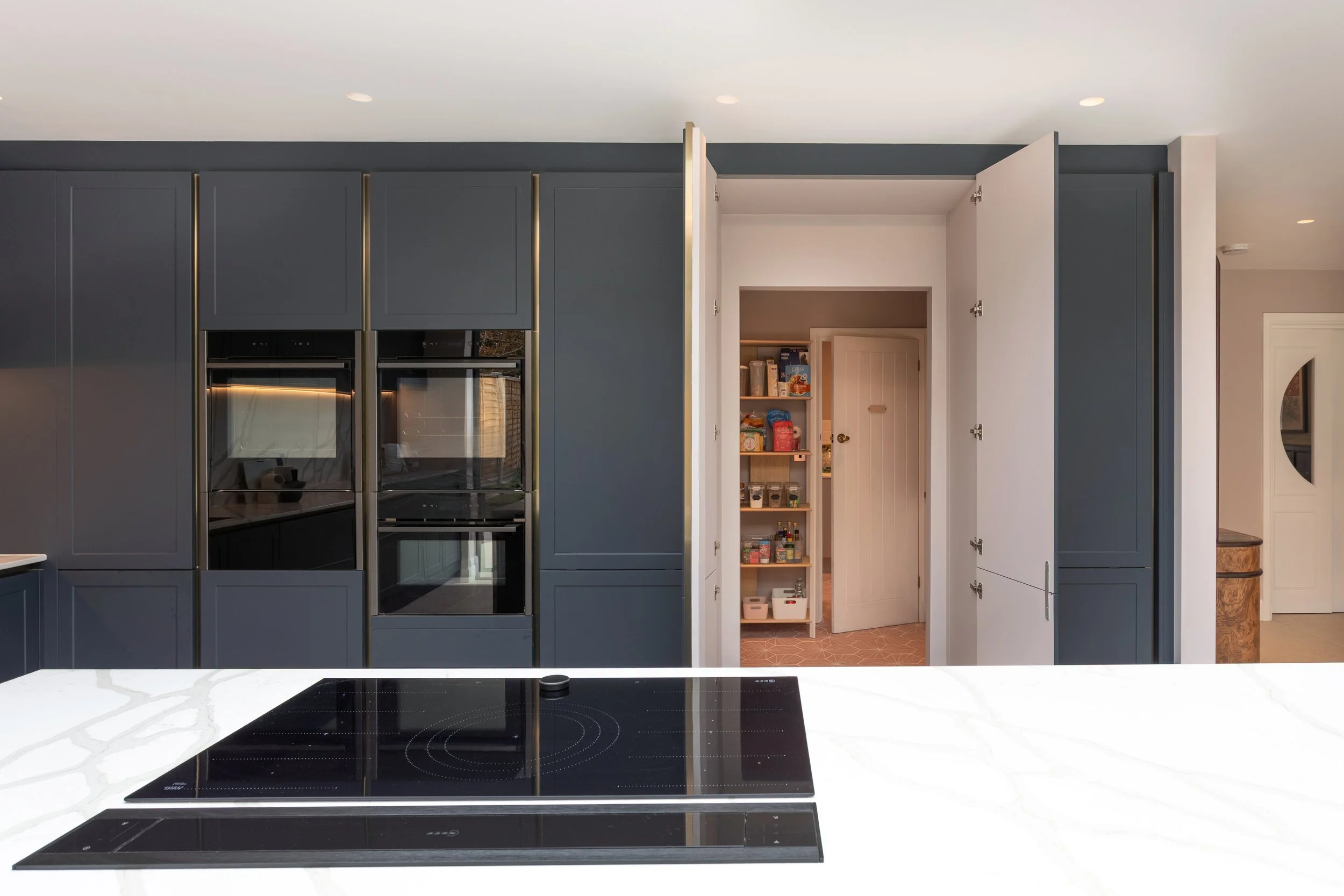 Easton Design Office_Grange Park 05.jpg
