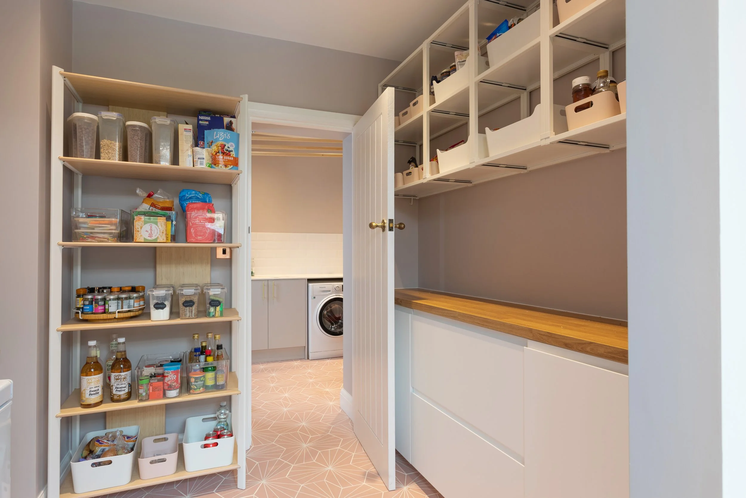 Easton Design Office_Grange Park 06.jpg