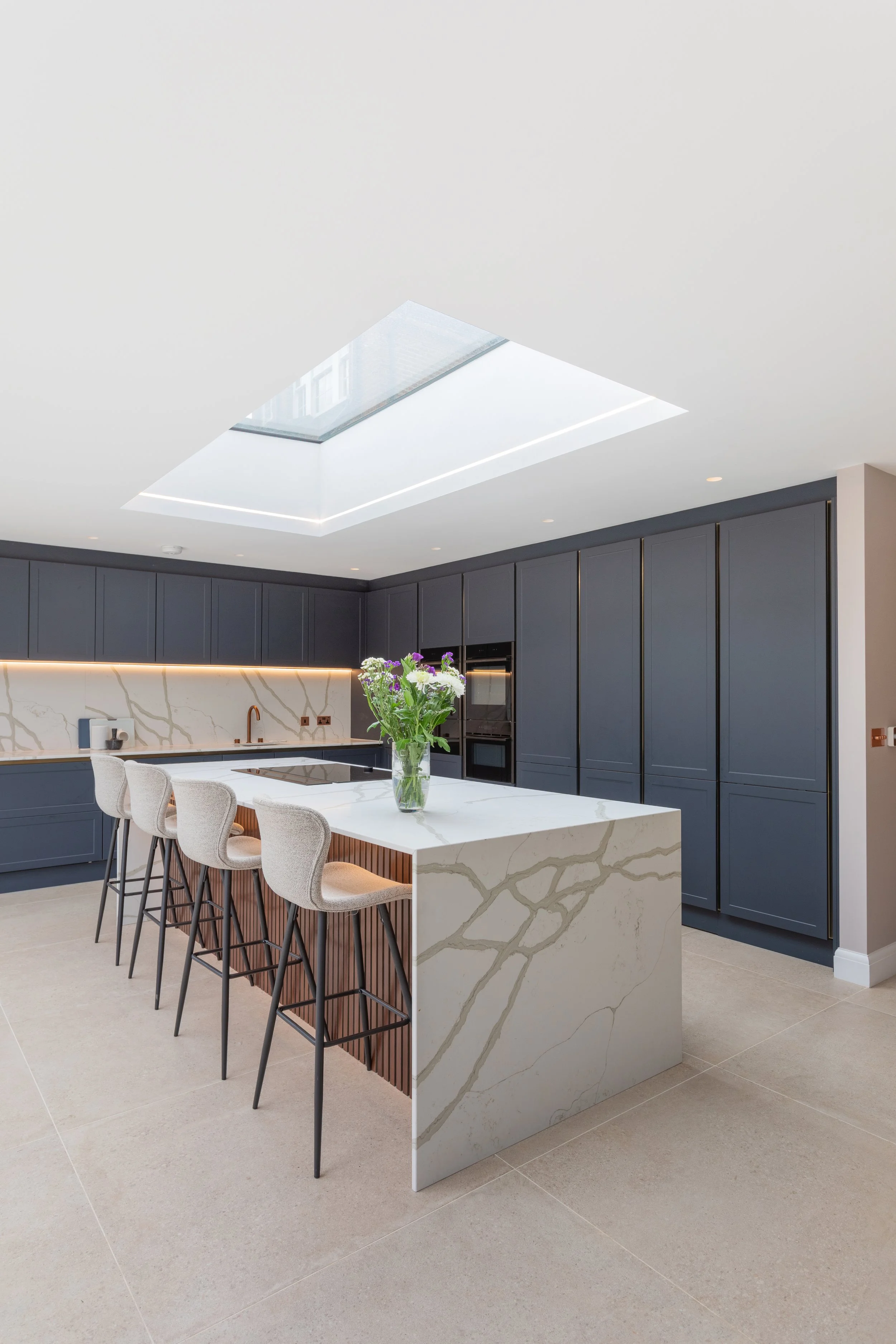Easton Design Office_Grange Park 07.jpg