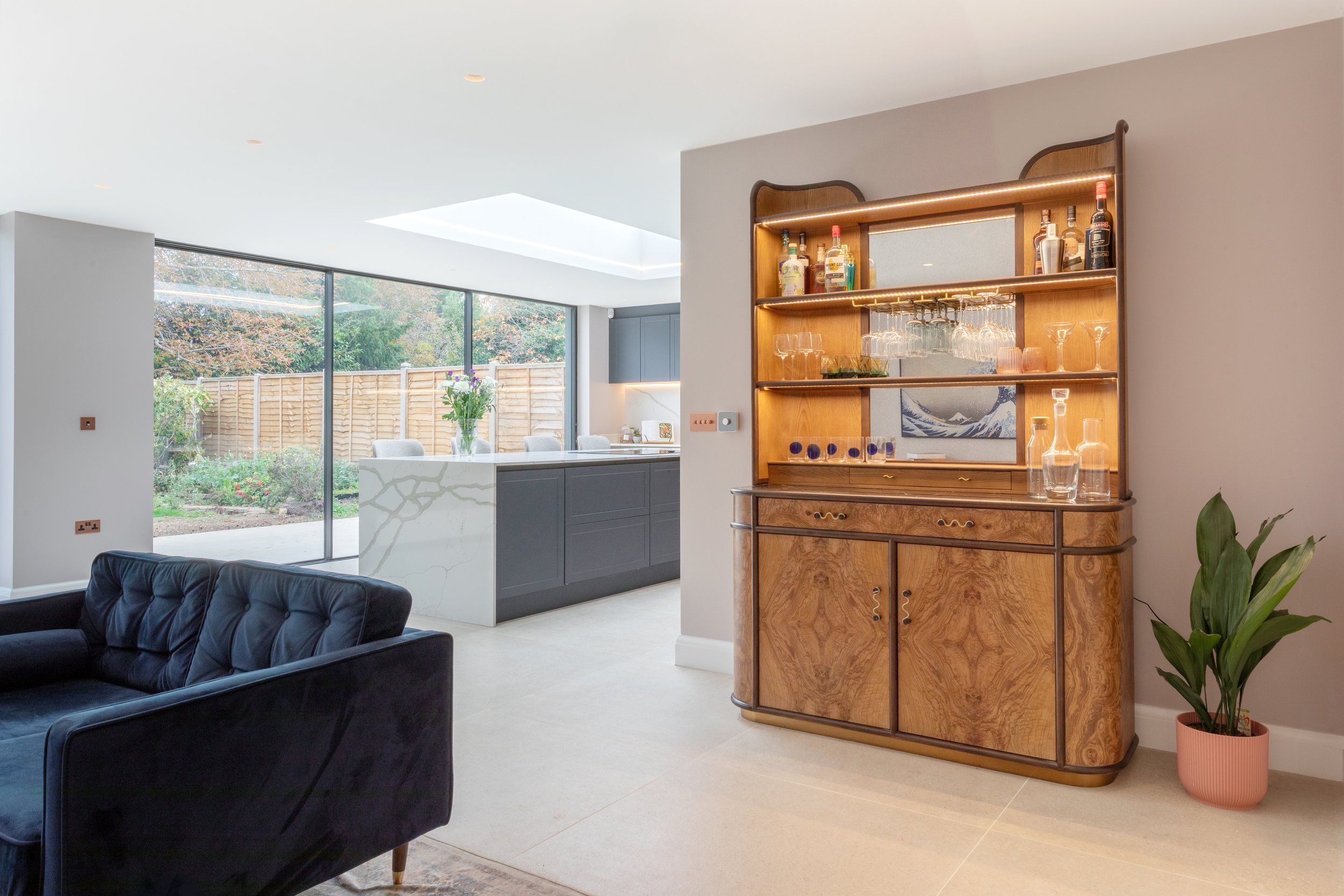 Easton Design Office_Grange Park 08.jpg