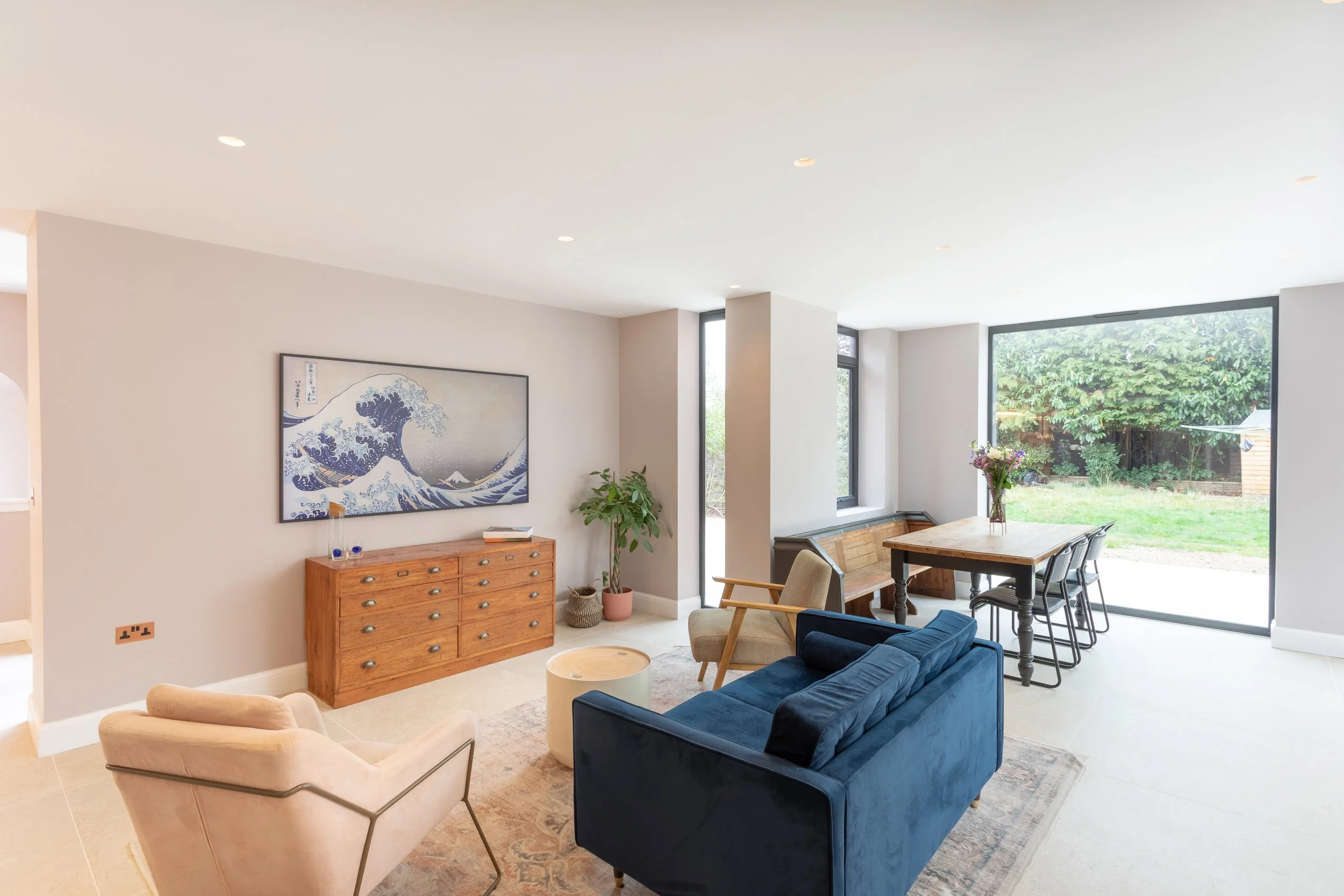 Easton Design Office_Grange Park 09.jpg