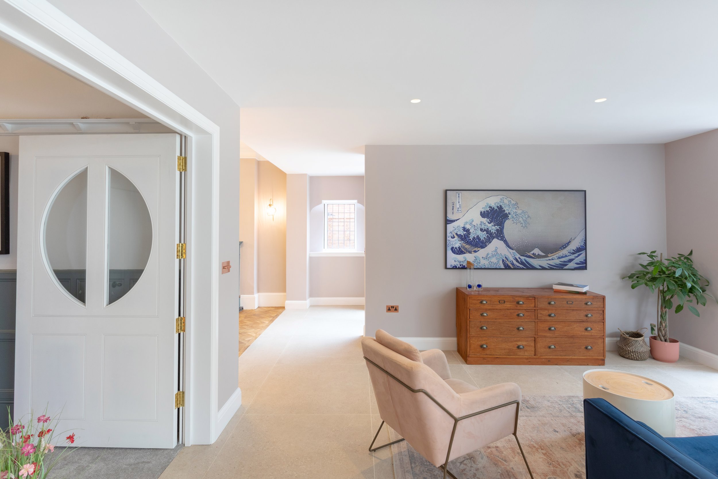 Easton Design Office_Grange Park 10.jpg