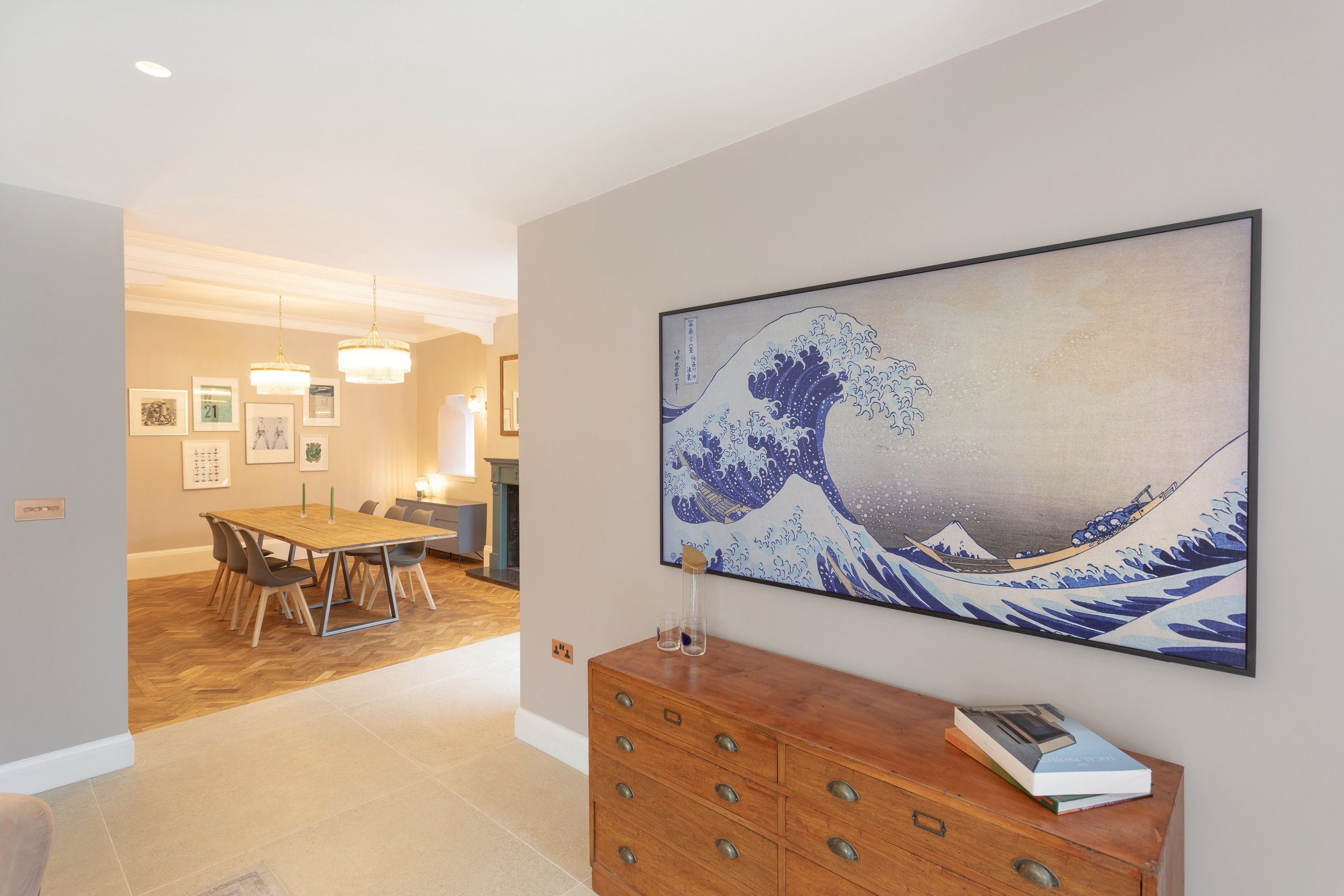 Easton Design Office_Grange Park 11.jpg