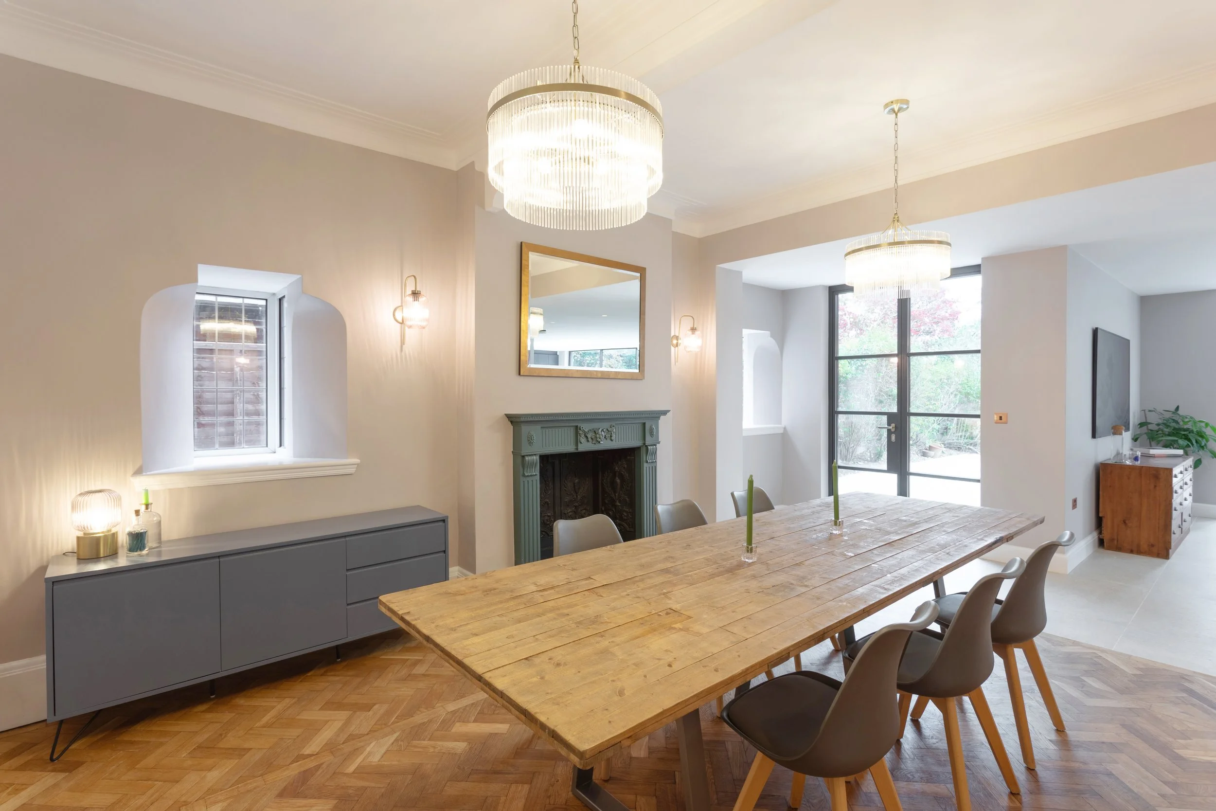 Easton Design Office_Grange Park 12.jpg