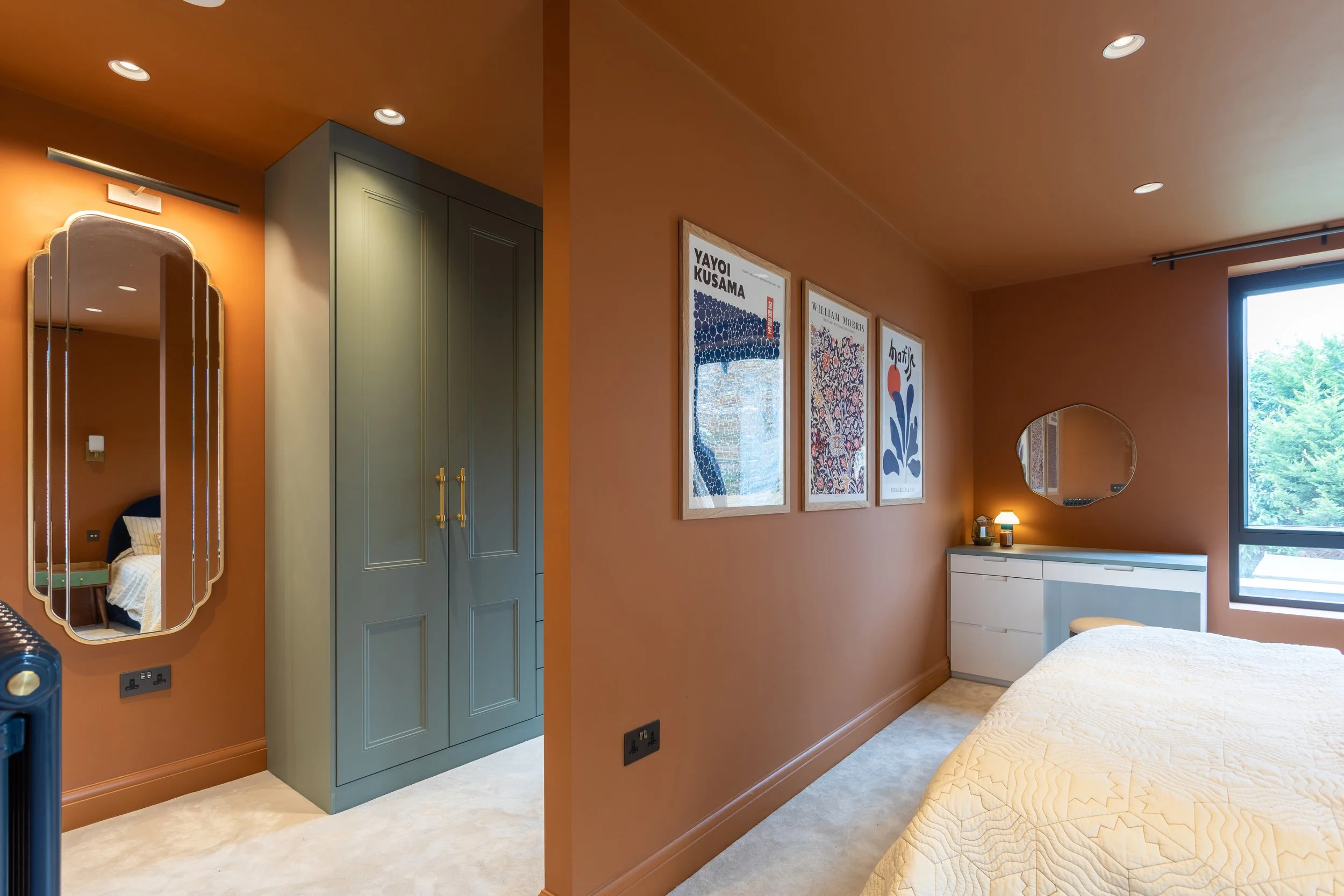 Easton Design Office_Grange Park 14.jpg