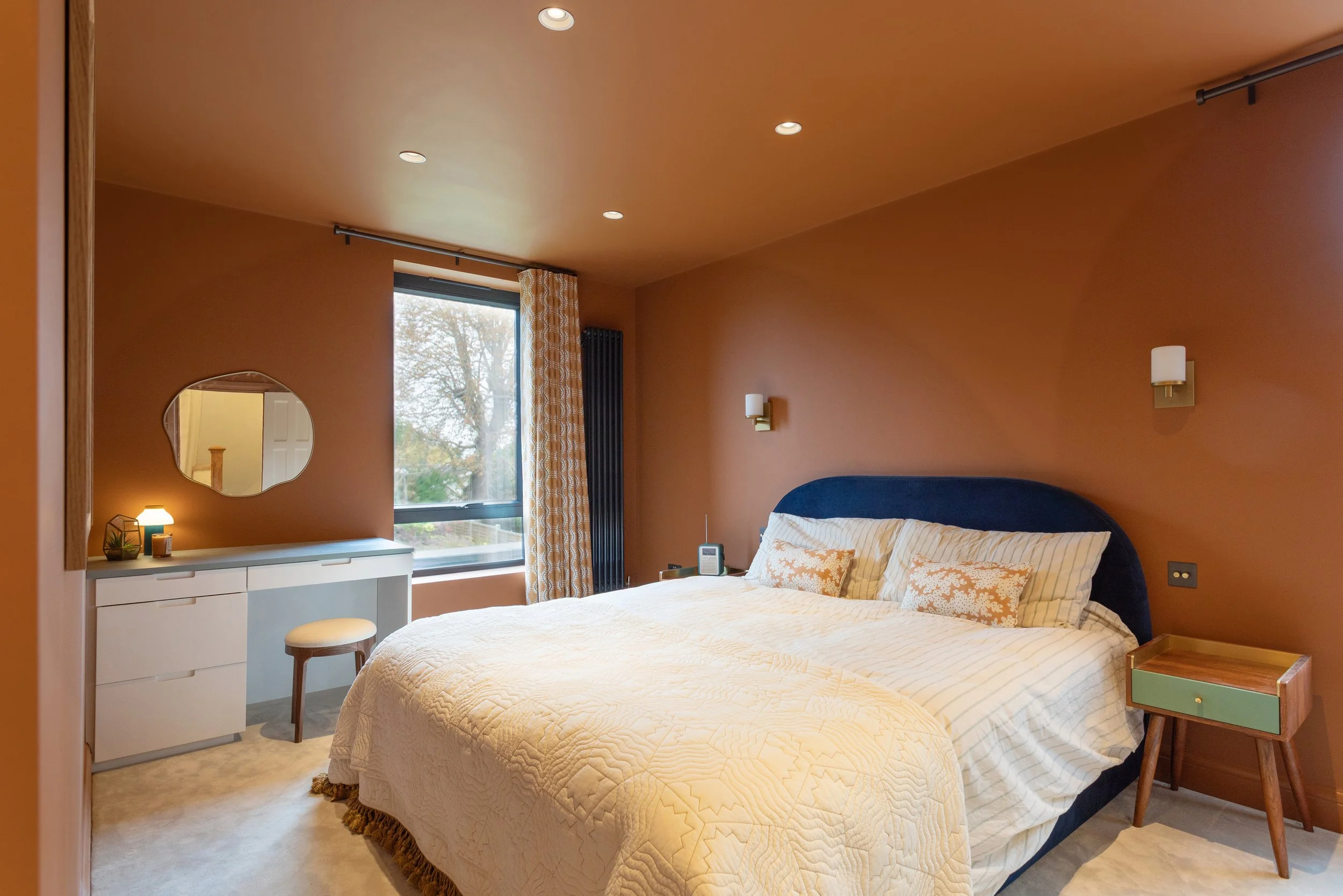 Easton Design Office_Grange Park 15.jpg