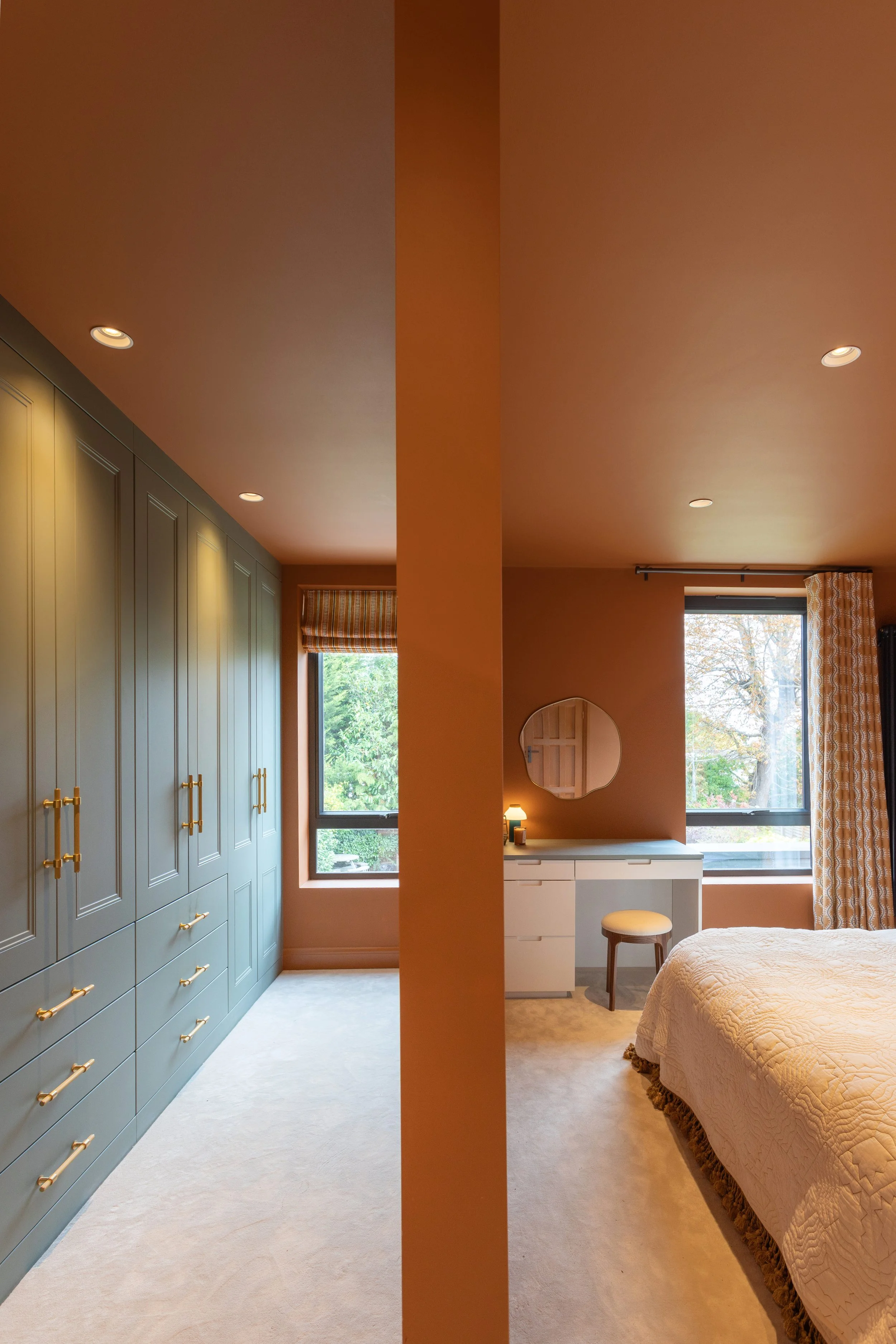 Easton Design Office_Grange Park 16.jpg