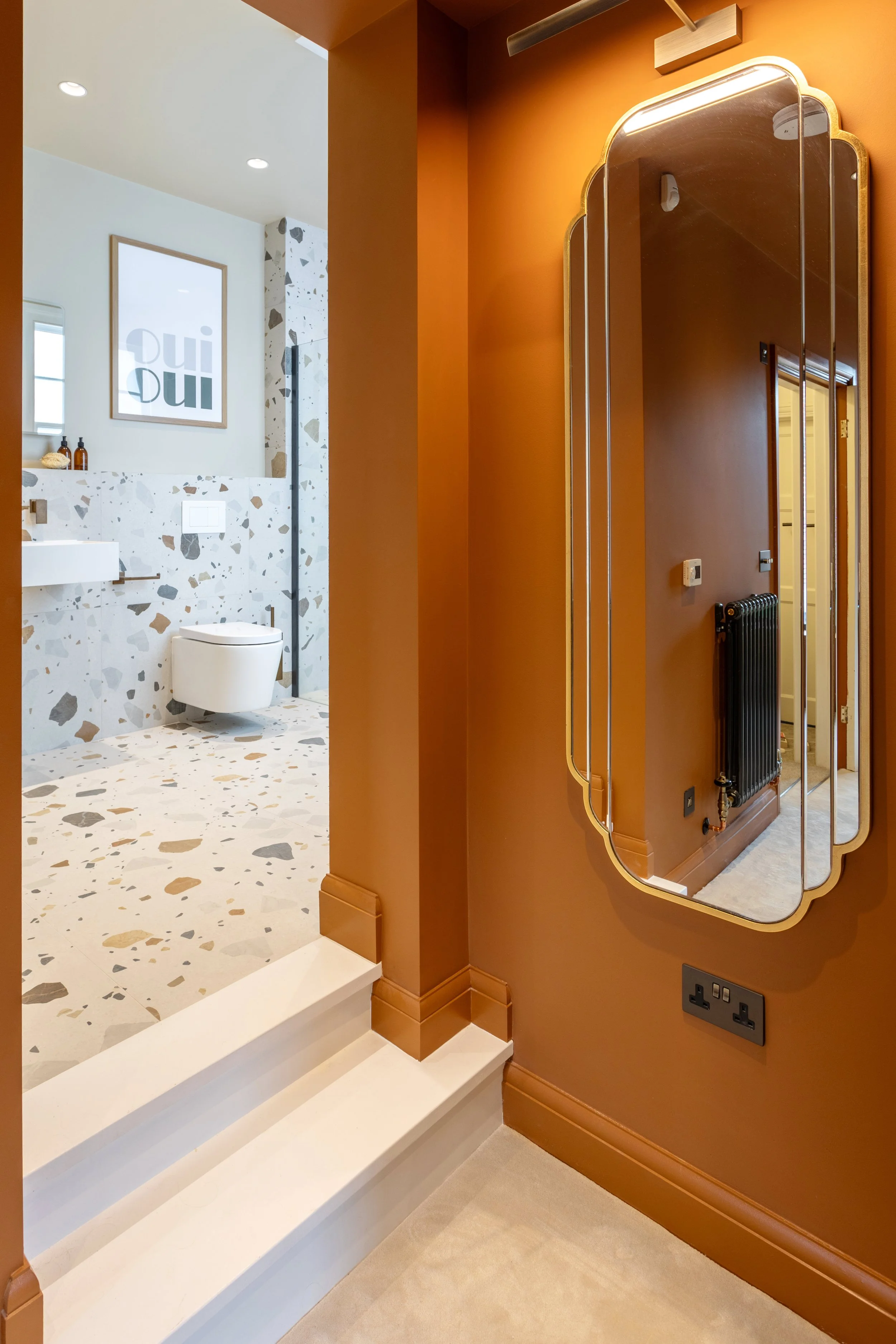 Easton Design Office_Grange Park 17.jpg