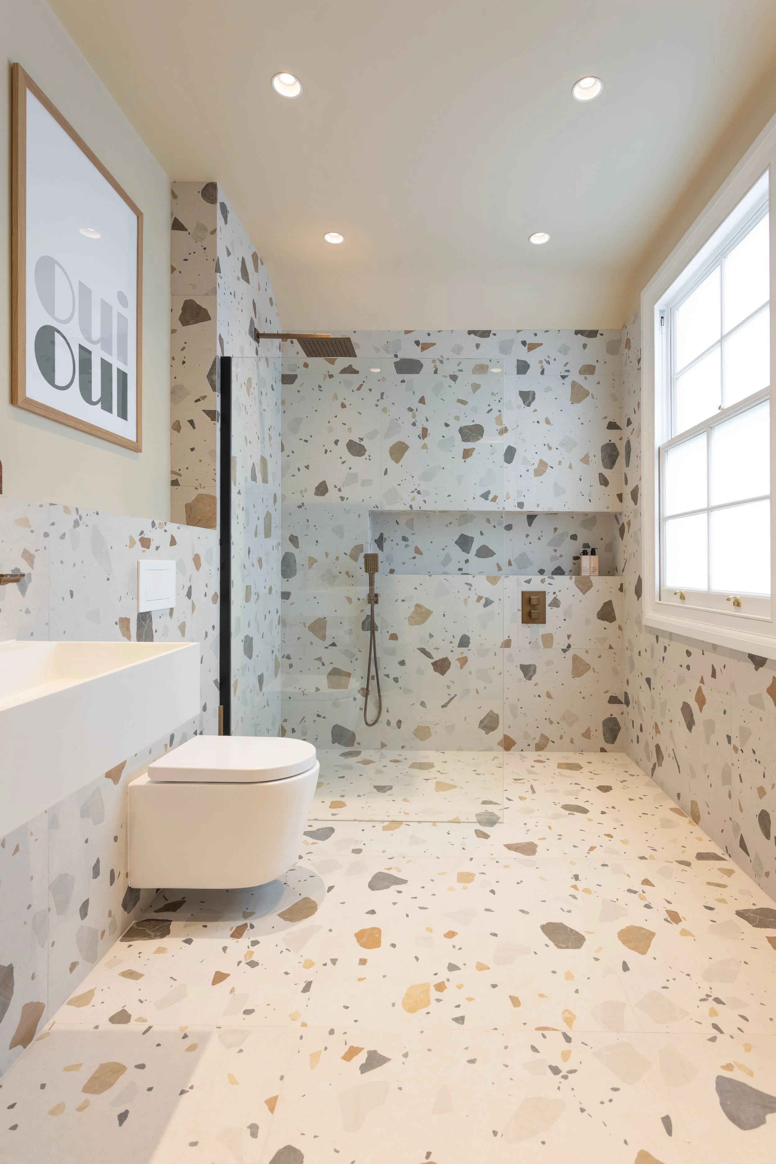 Easton Design Office_Grange Park 18.jpg