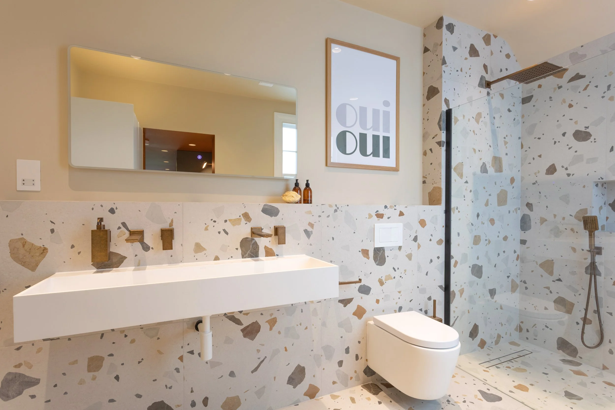 Easton Design Office_Grange Park 19.jpg