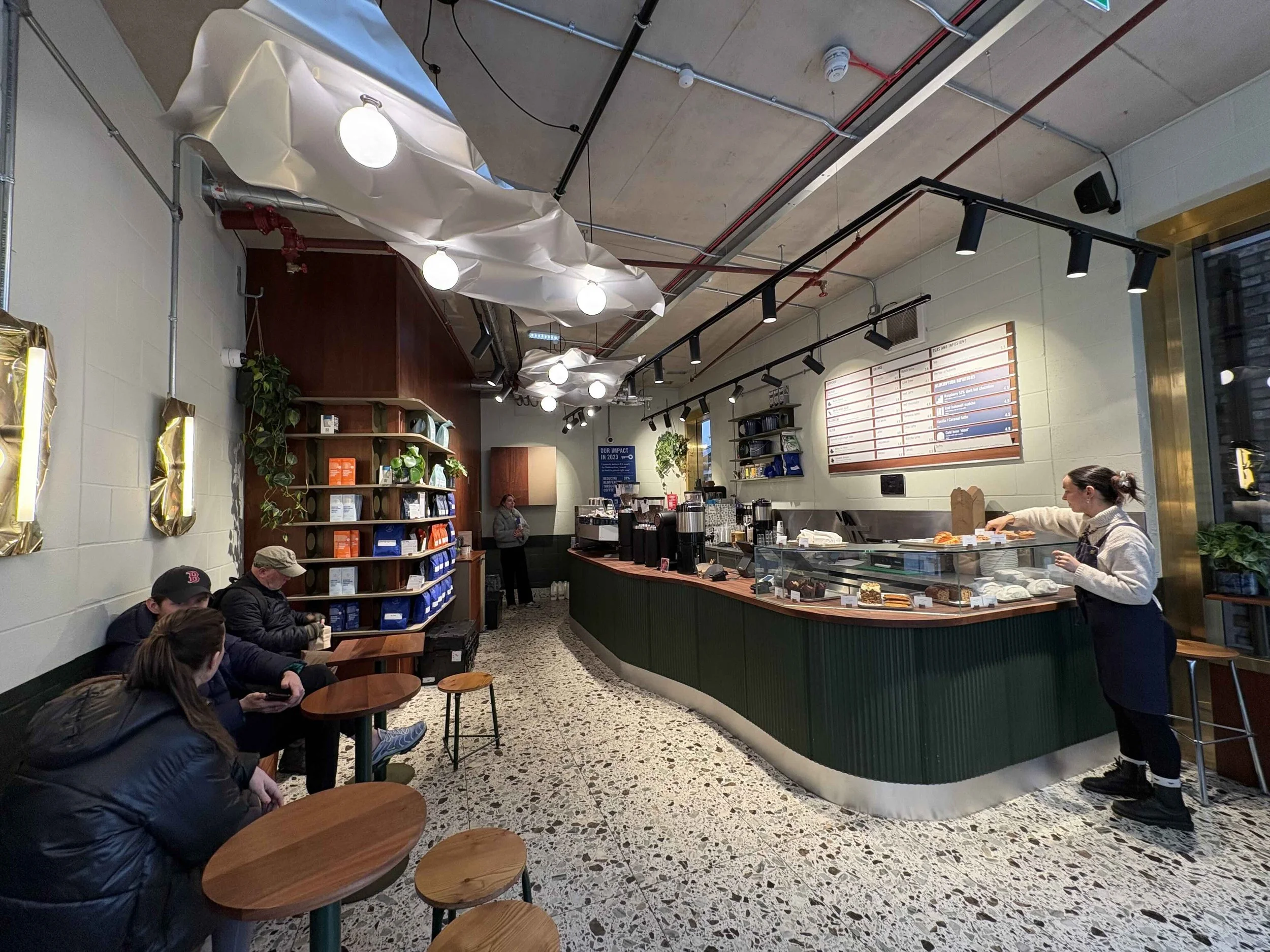 Easton Design Office 03.jpeg